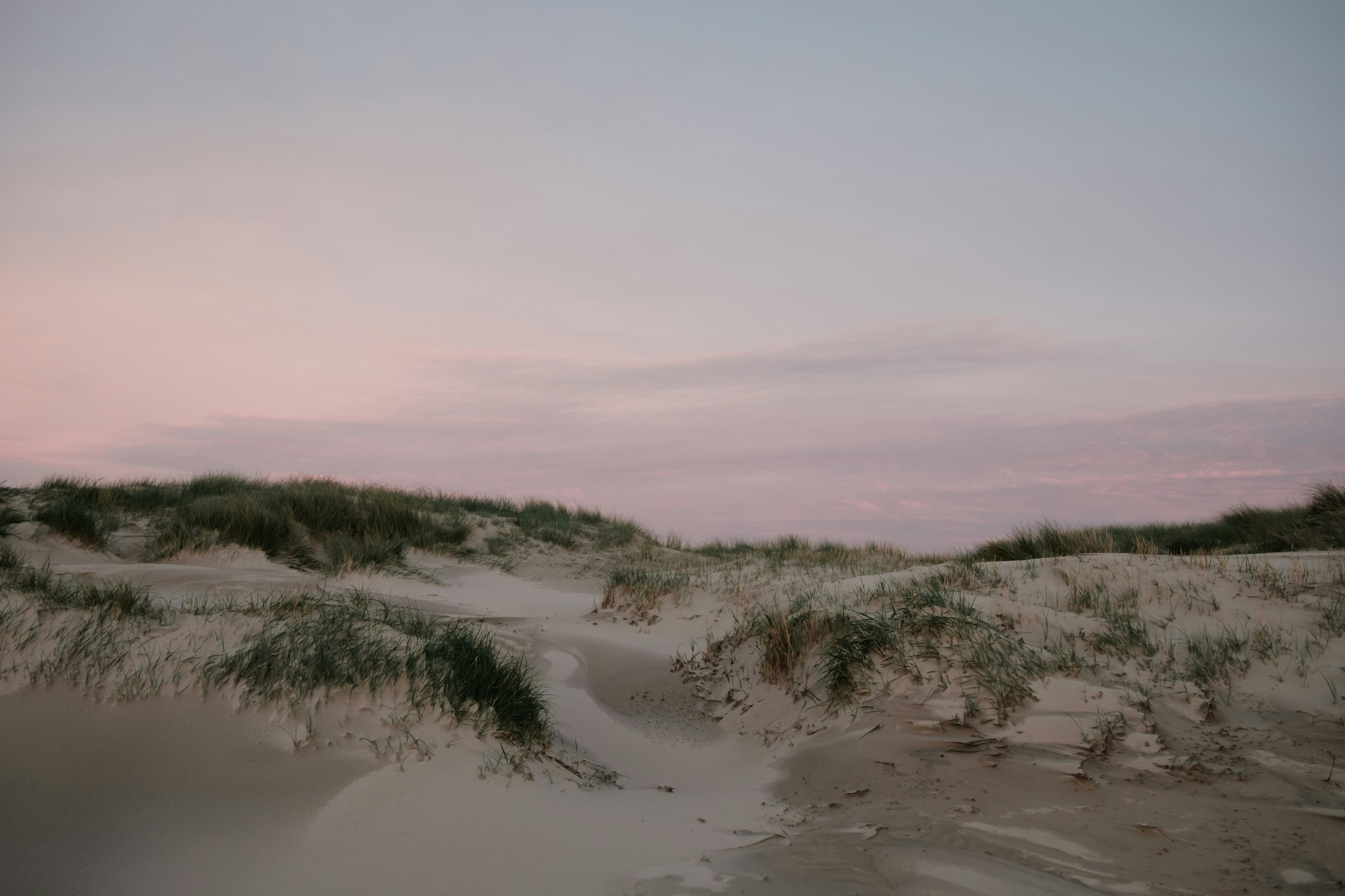 Photo by hanneskrupinski