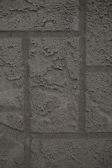 Products – BBS Bricks