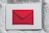 Mail icon