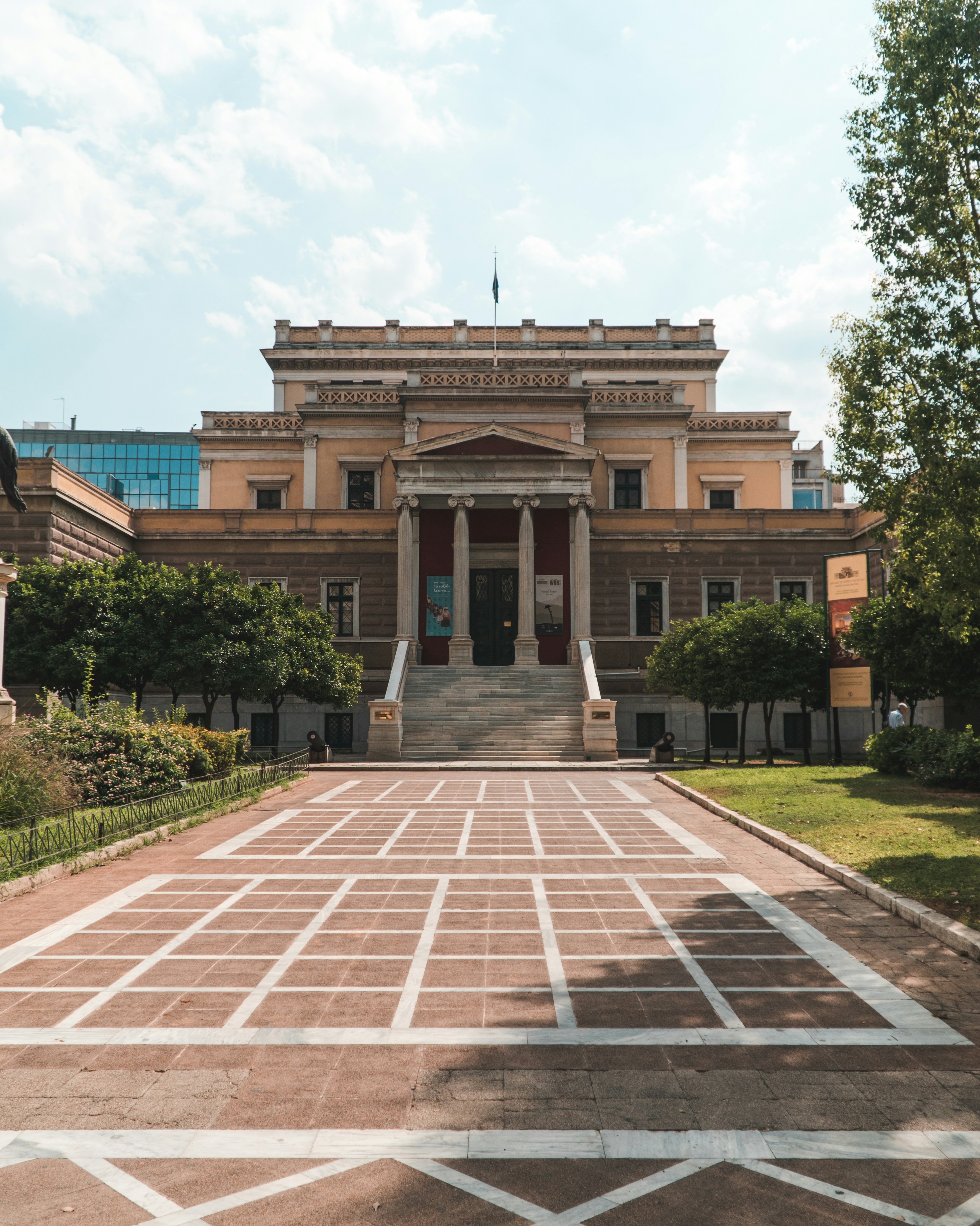 Photo by emiliotakas