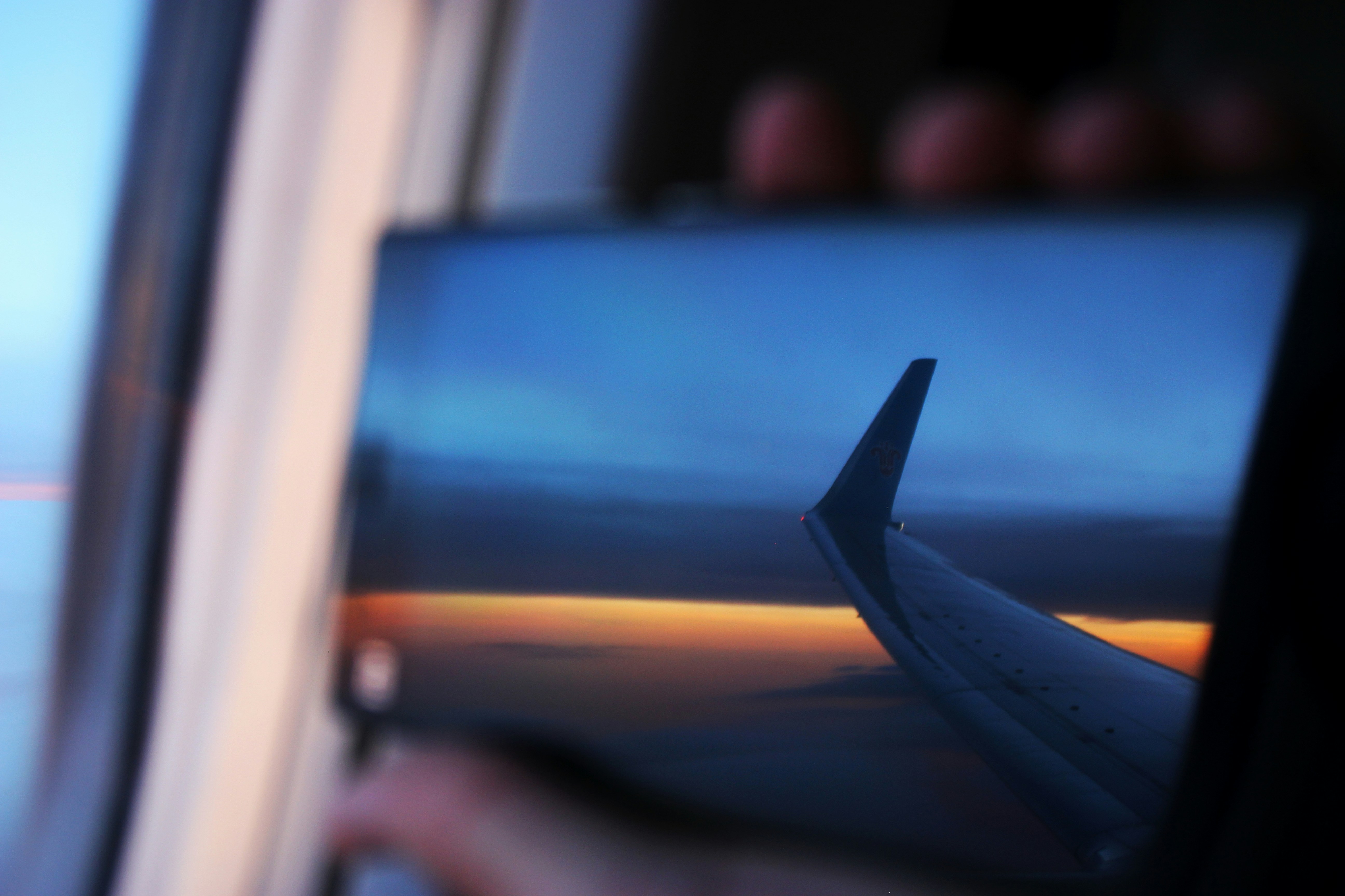 迅雷哥手机在线电影免费收看，迅雷哥电视电影