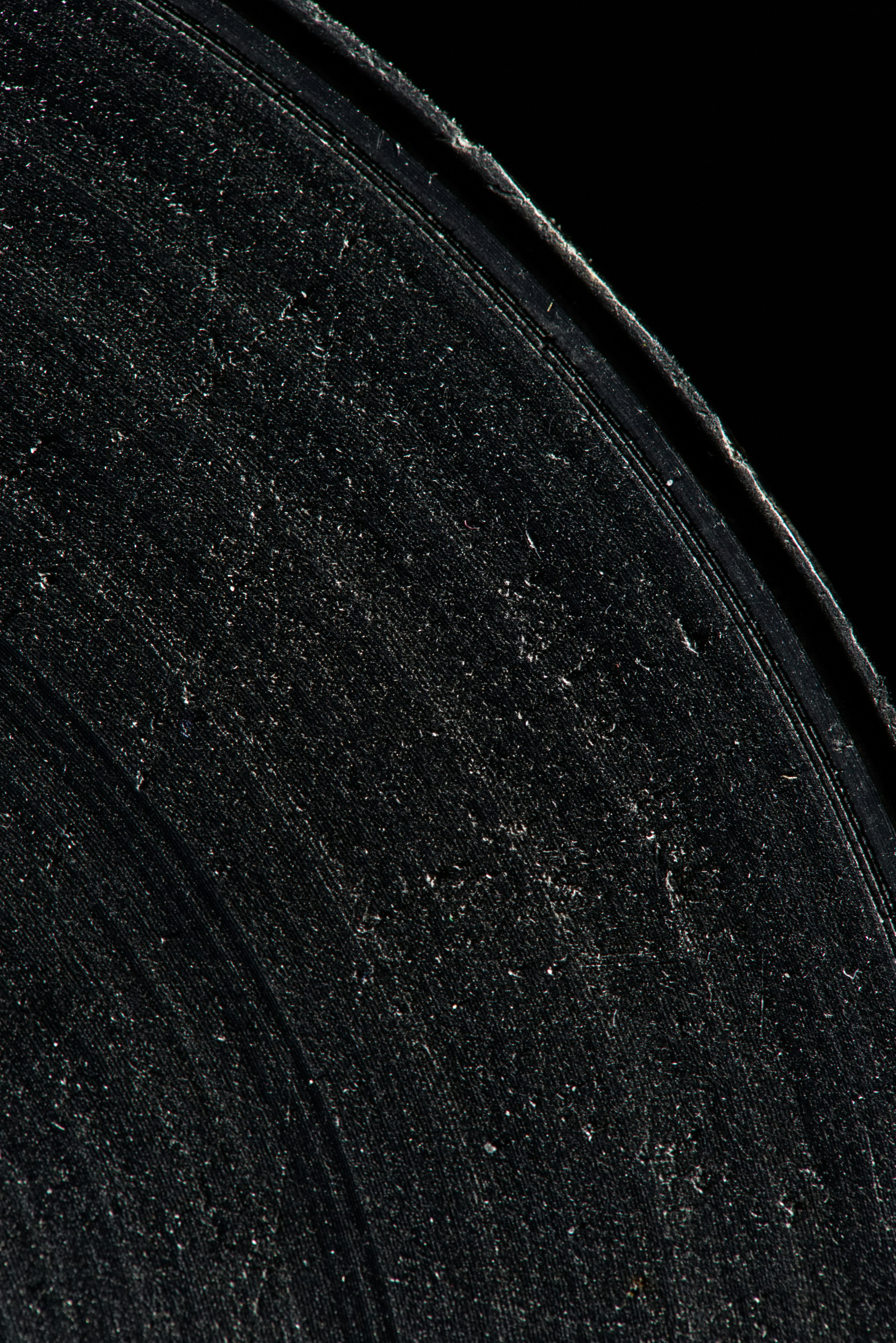 Protection Vinyle Premium