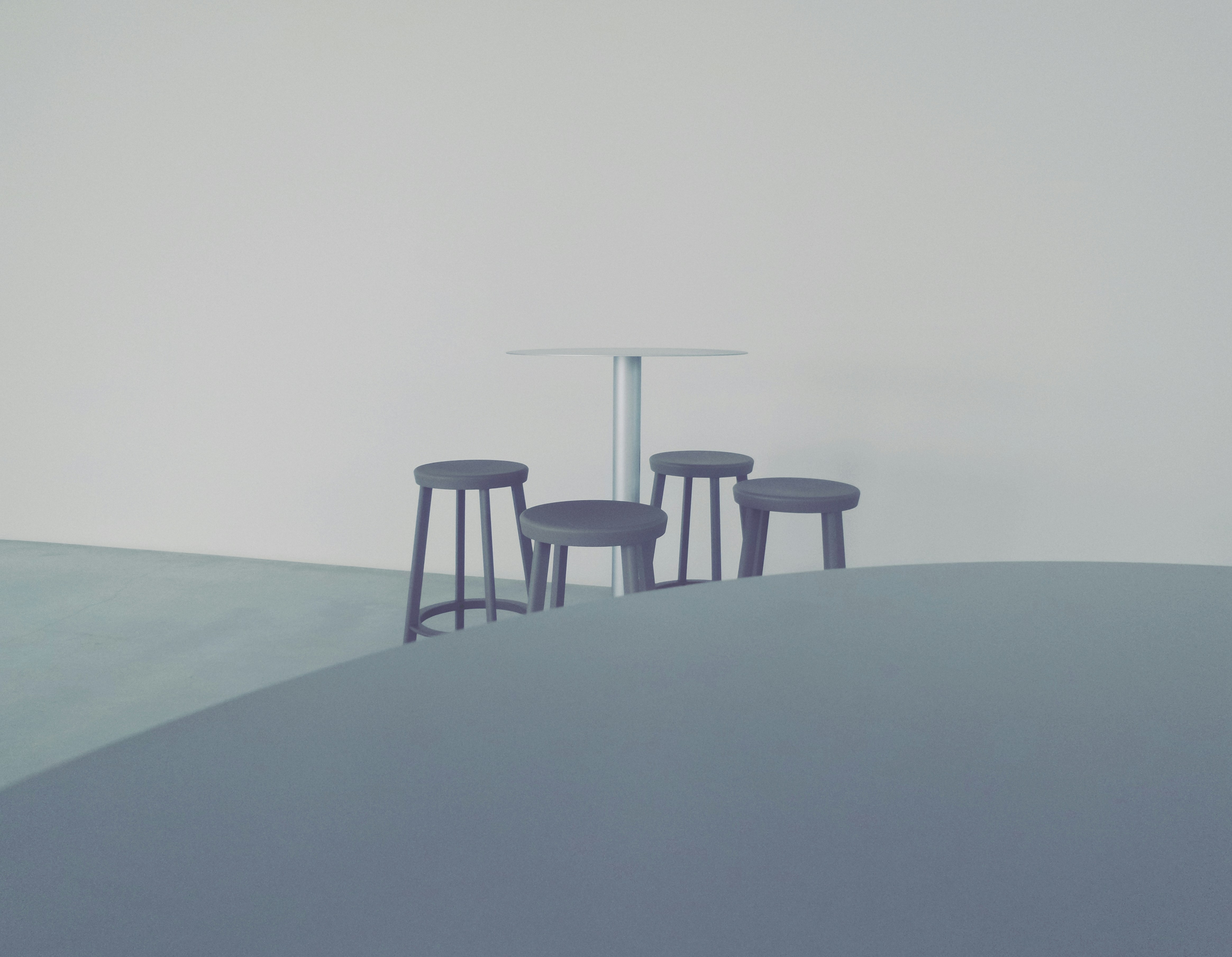 Définition de chaise Dictionnaire français