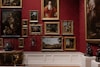 Museum