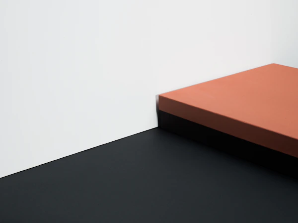 Spectre x360 14"