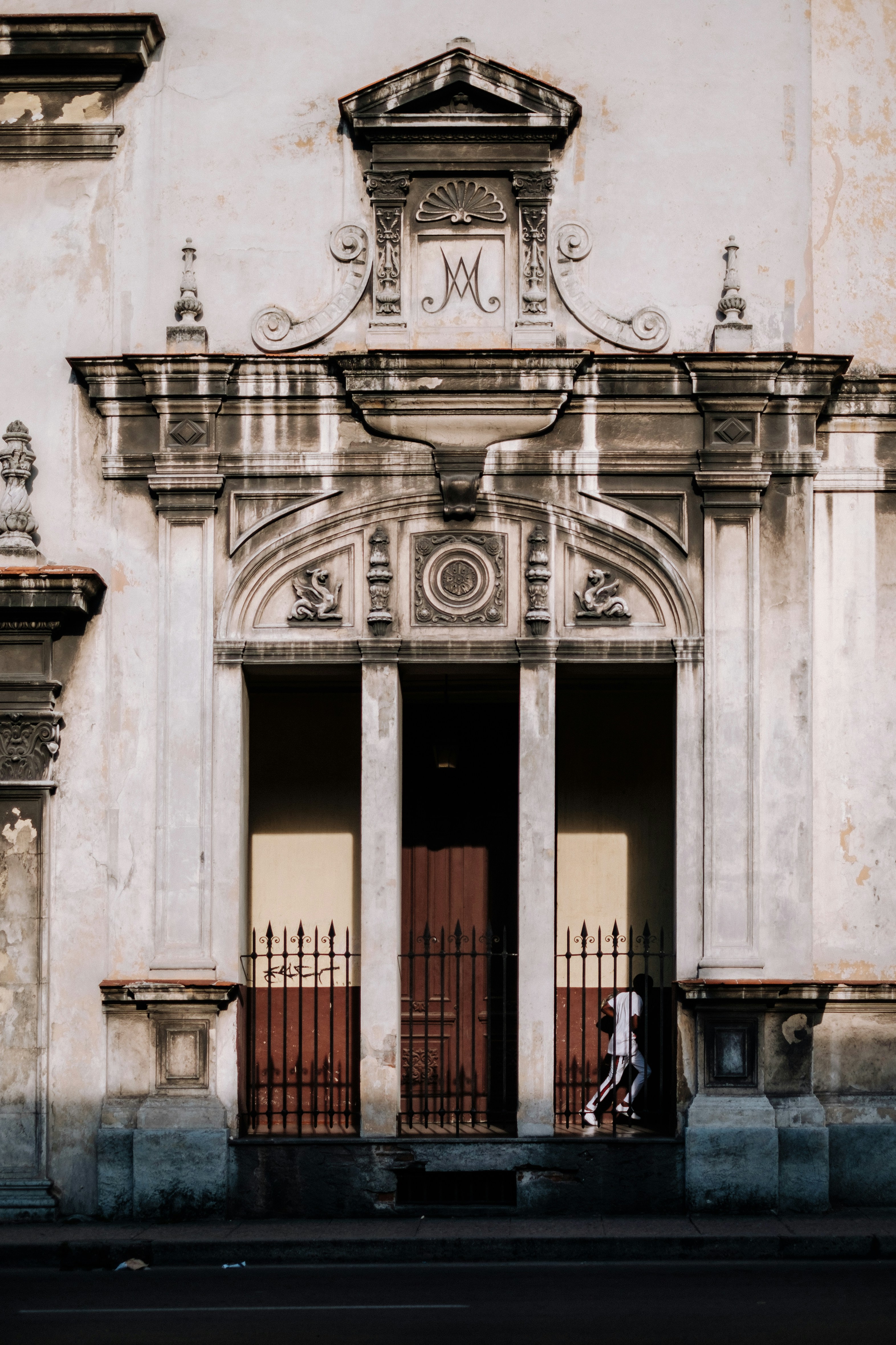 Old Havana Cuba Pictures Download Free Images On Unsplash