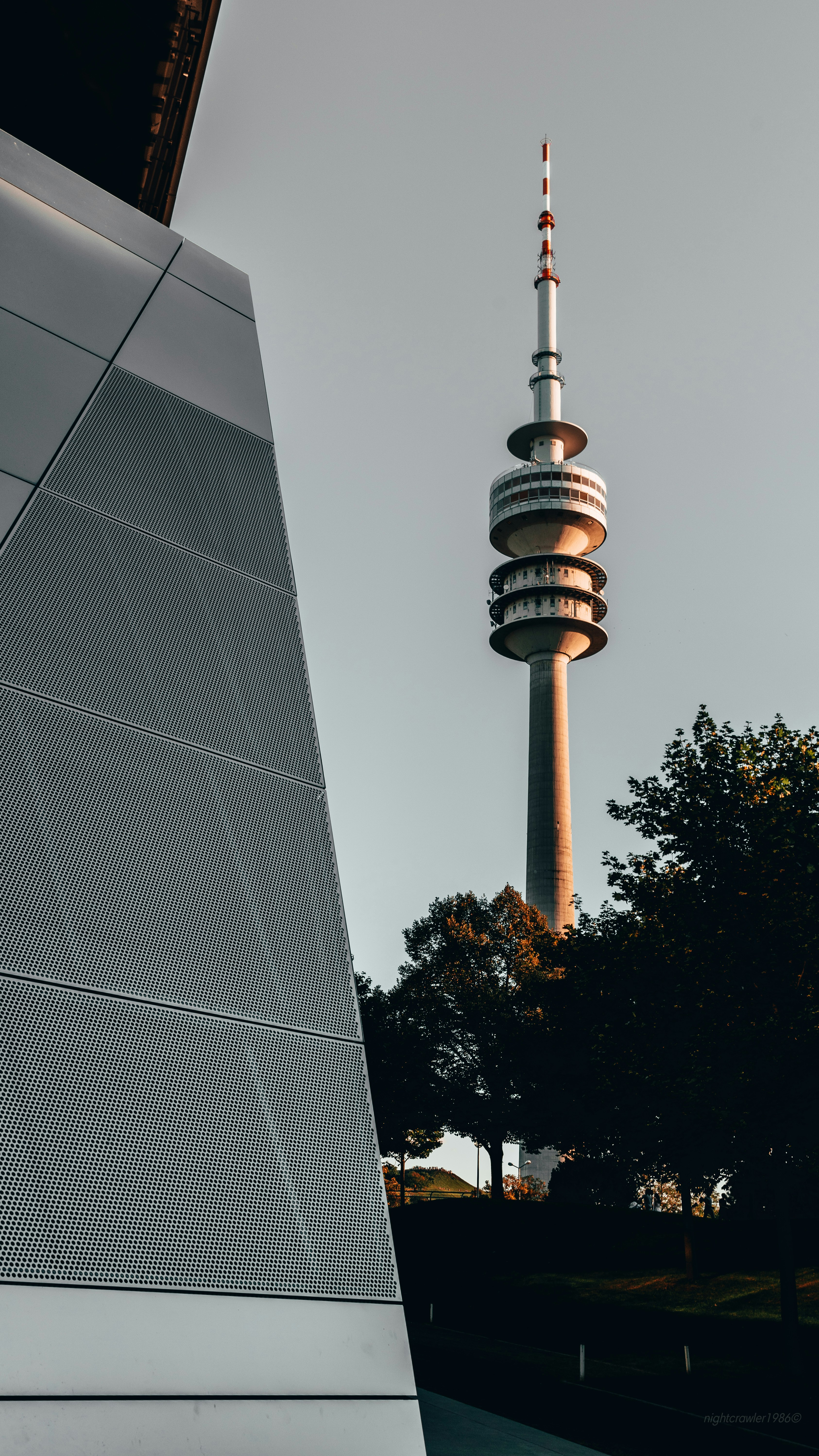 Photo by nightcrawler1986