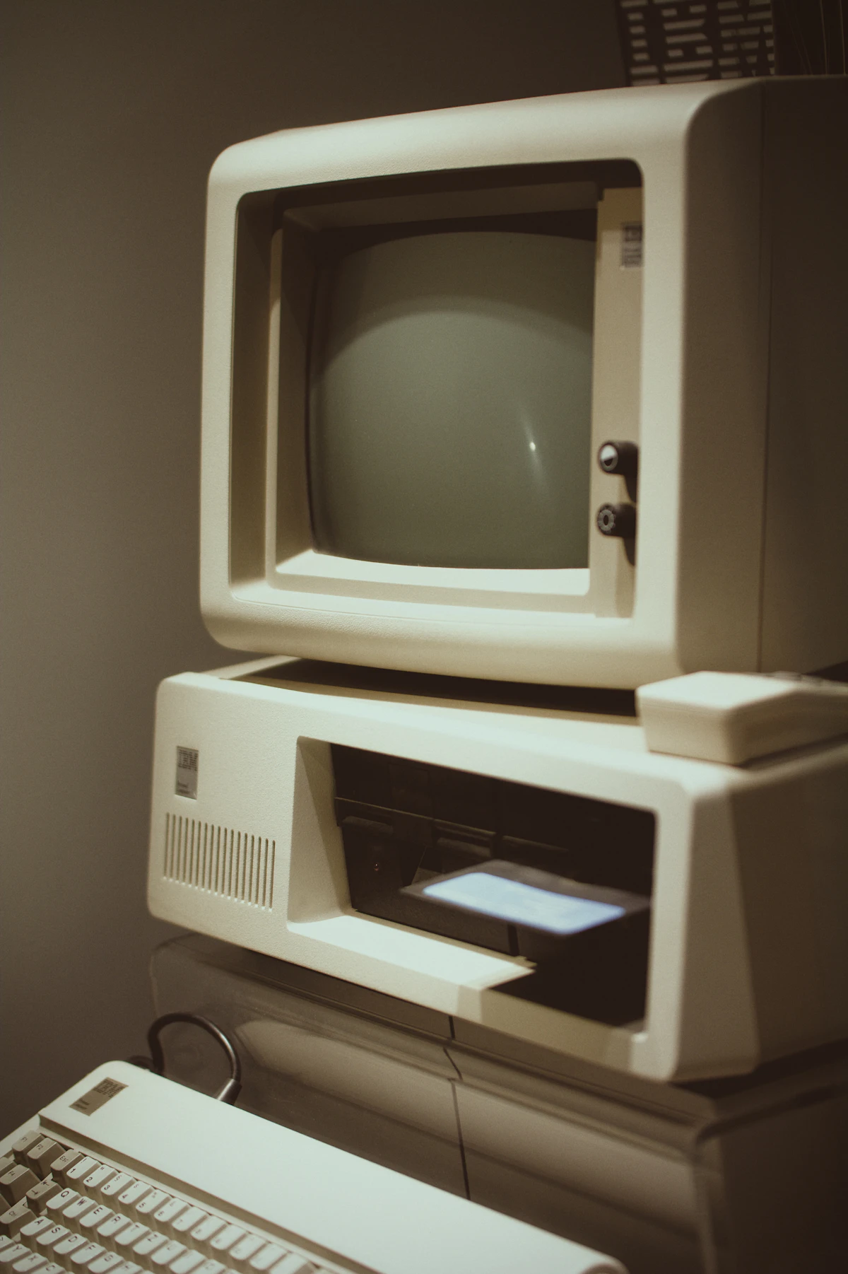 Apple II