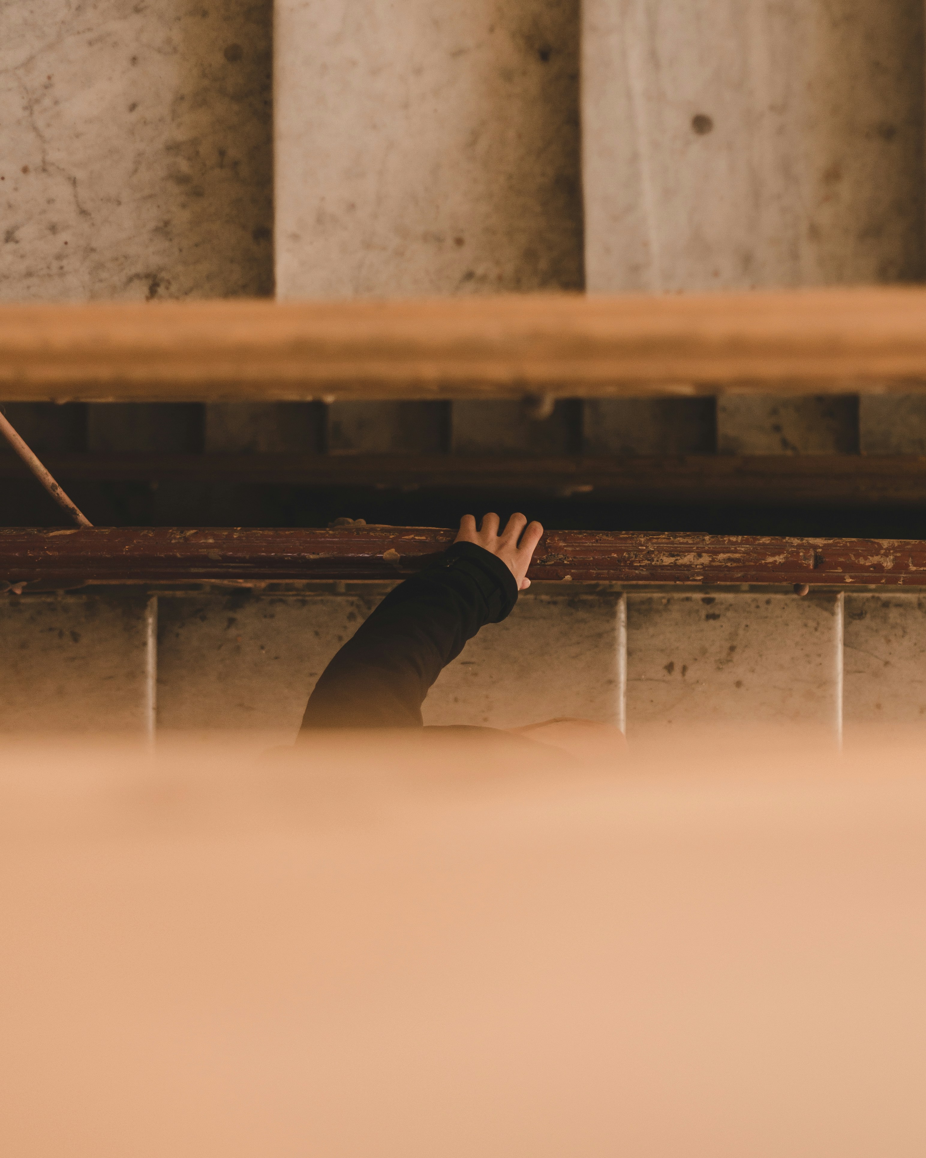 Photo by thewayofcolor