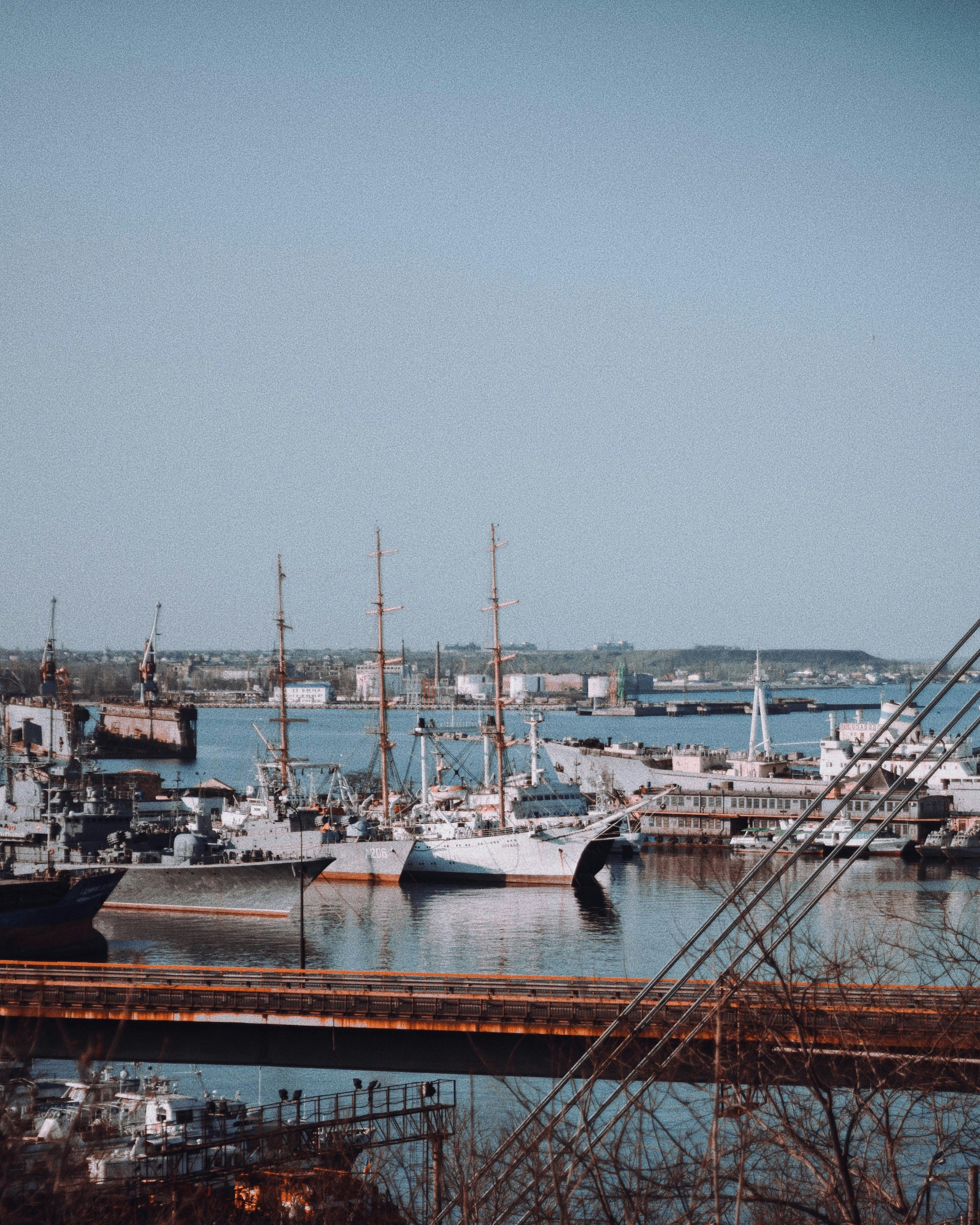 Photo by thewayofcolor