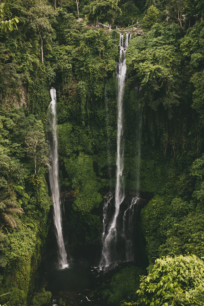 Bali Family Holiday: Temples, Beaches & Fun — photo 4