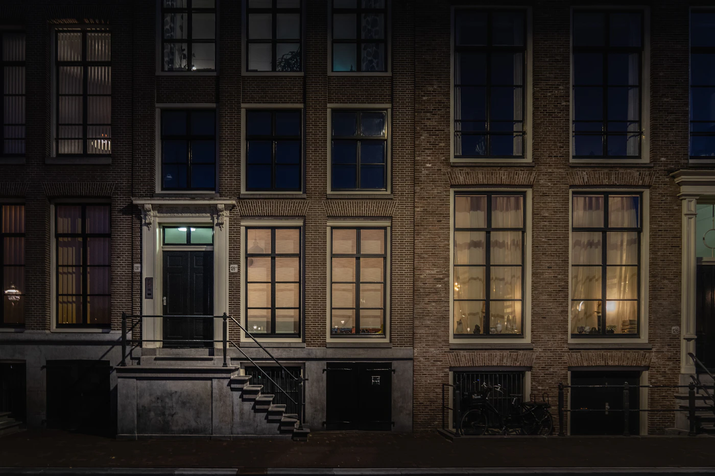 DĀK Amsterdam woning zoeken: zo haal je meer uit je inschrijving en reacties