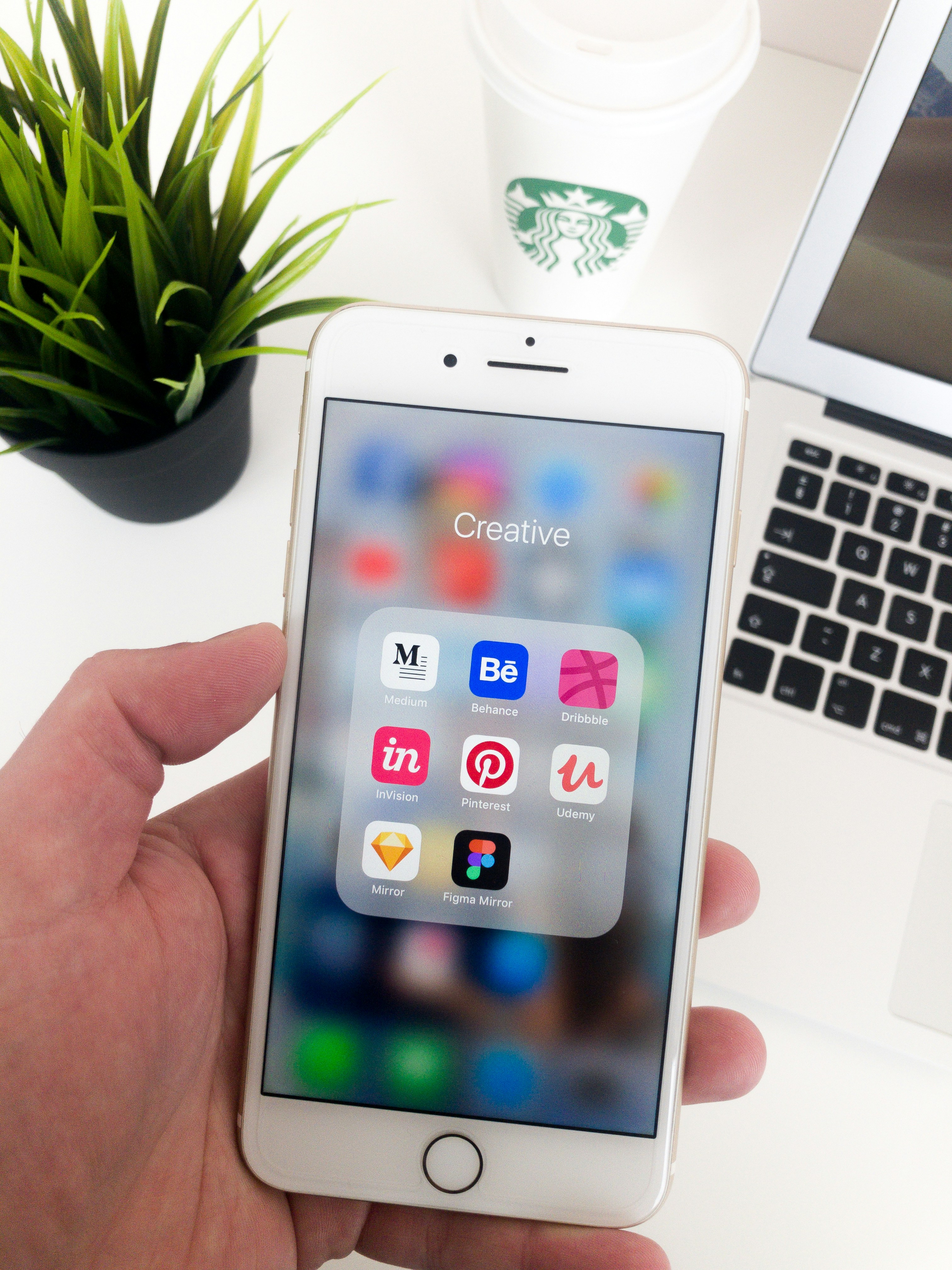 Photo by genadikgeorgiev