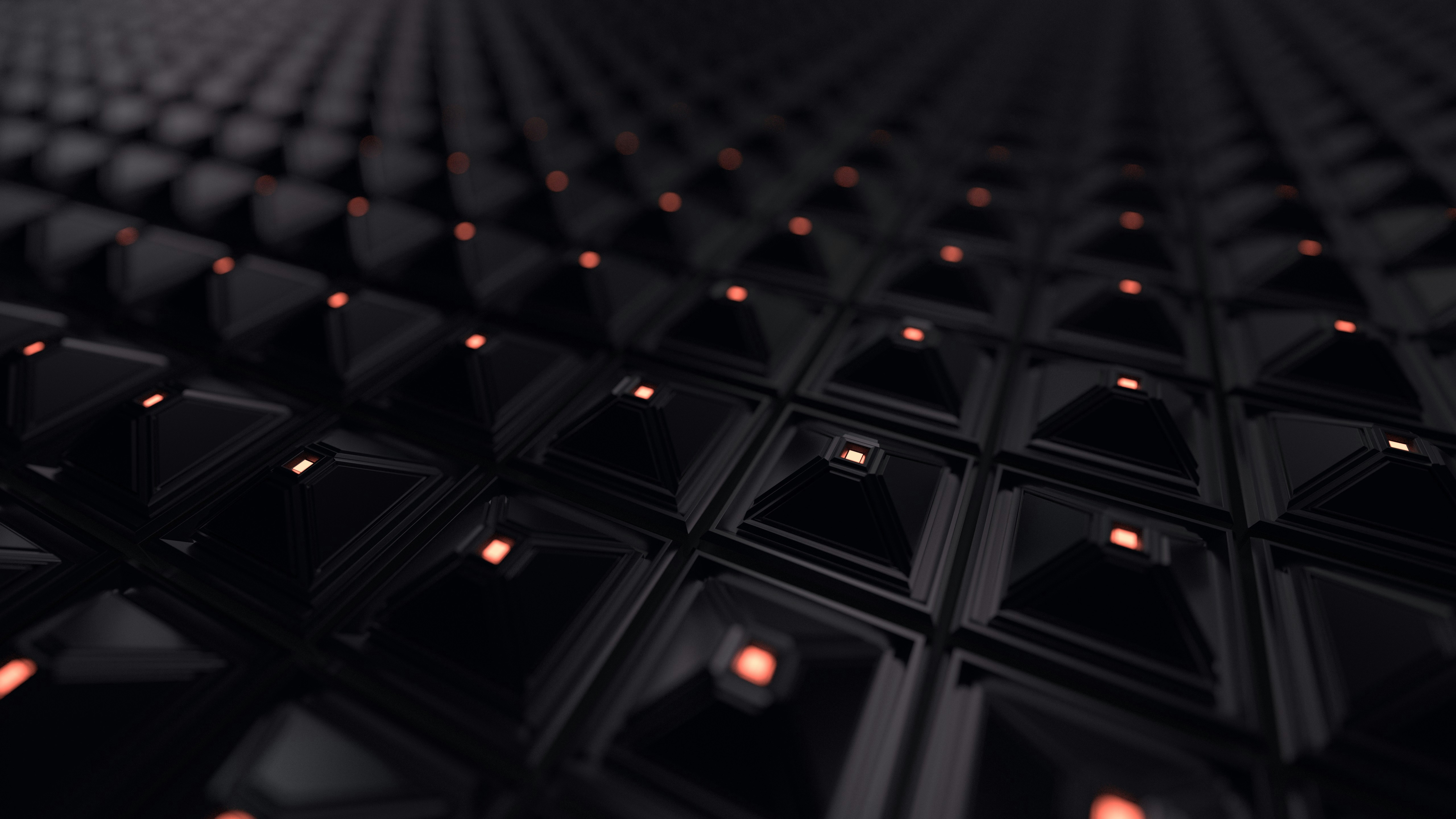 Jak prodat doménu: 7 kroků k úspěšné transakci