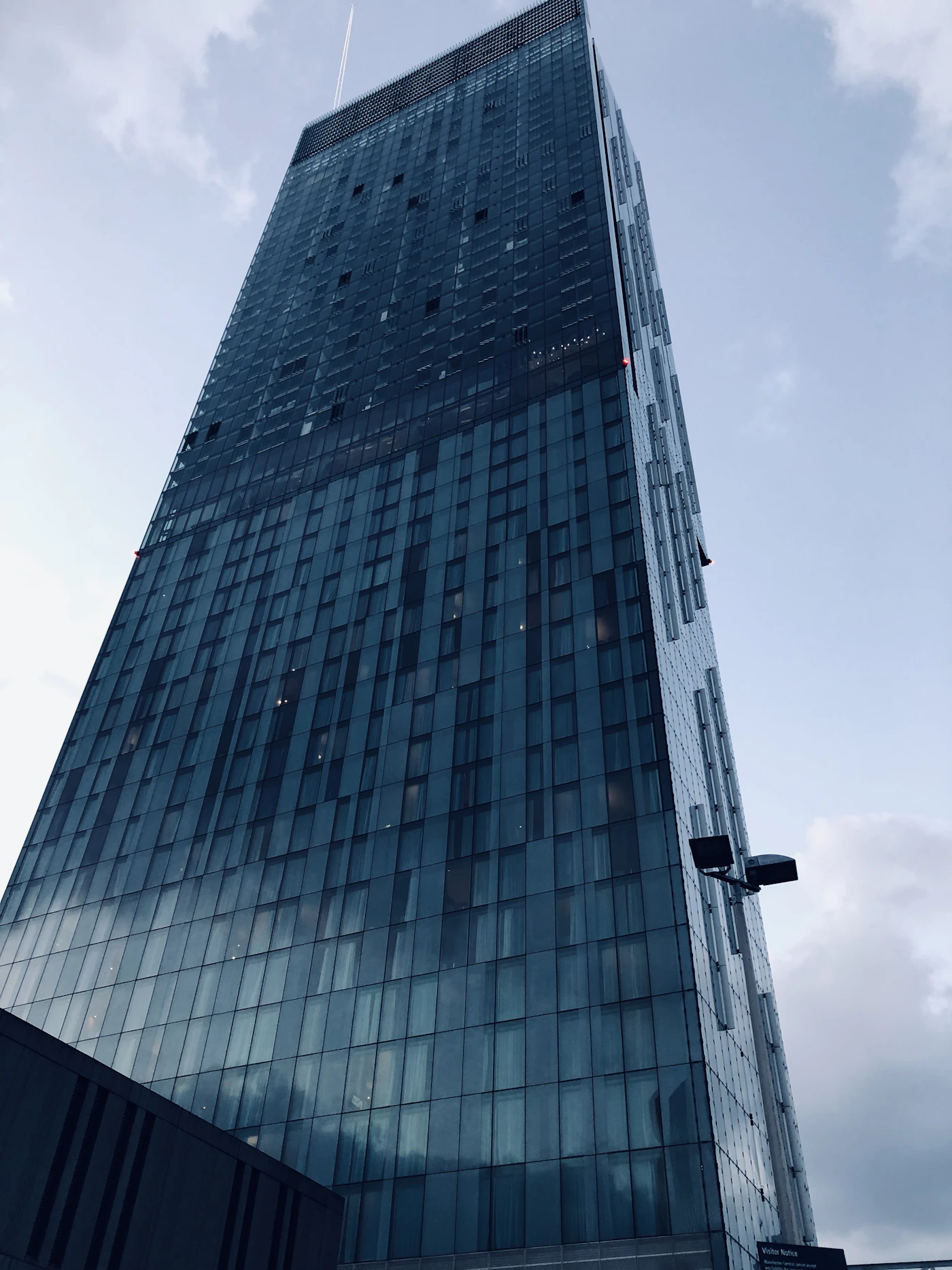 Manchester
