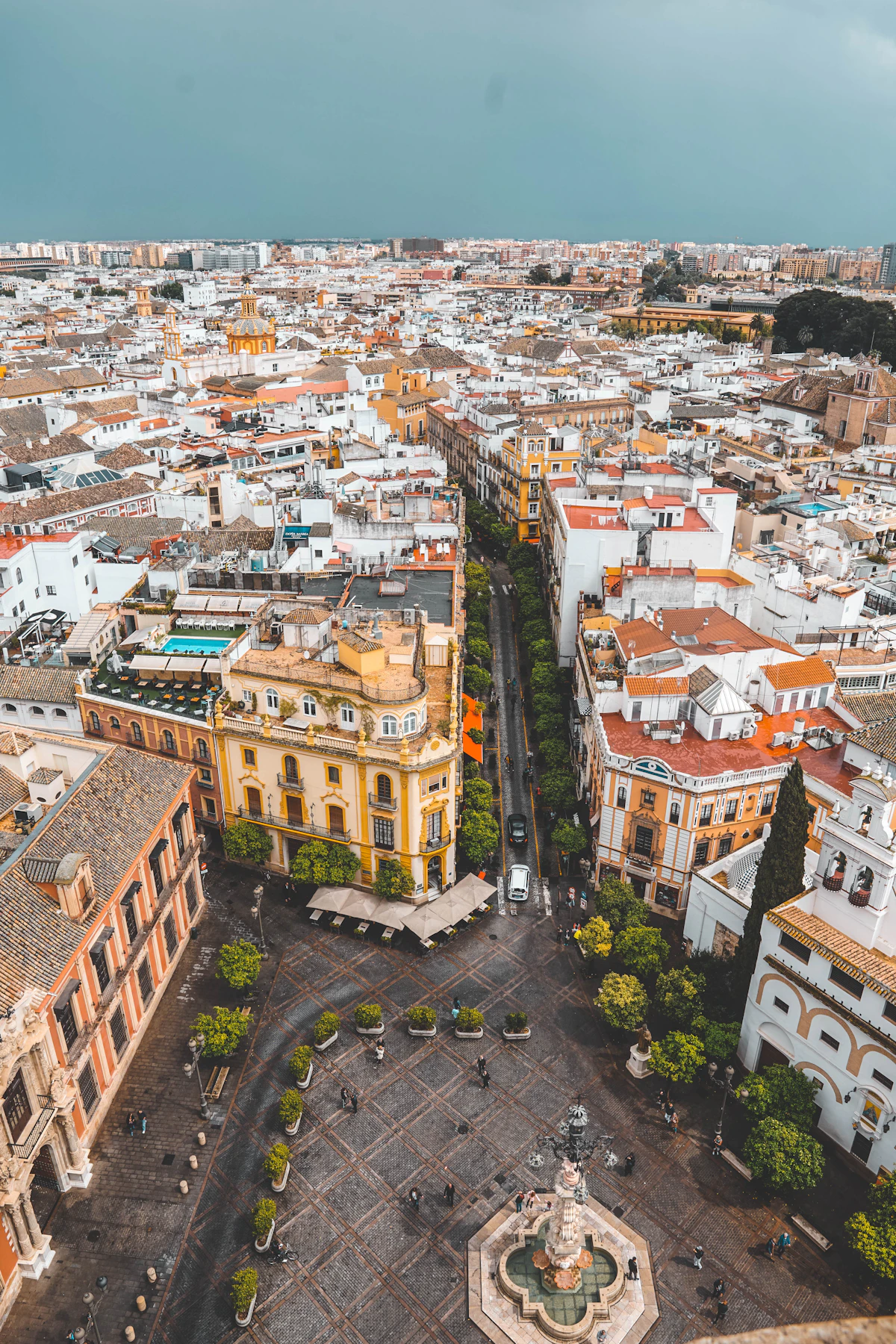 Cultural Naples in 4 Days