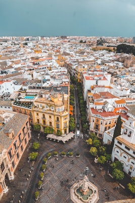 Fitness studios in Brisbane, Australia
