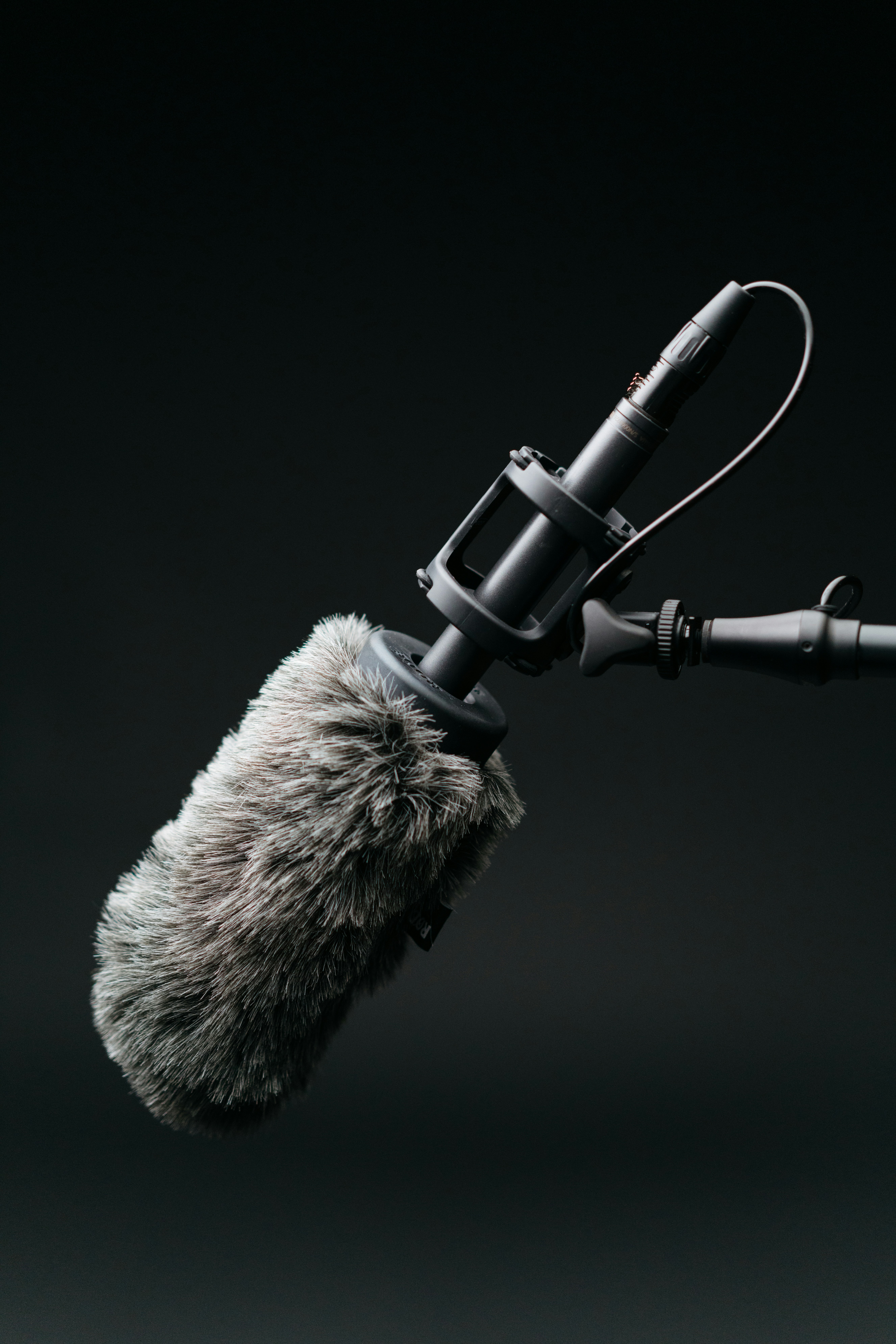Entrevista con Expertos en Salud
