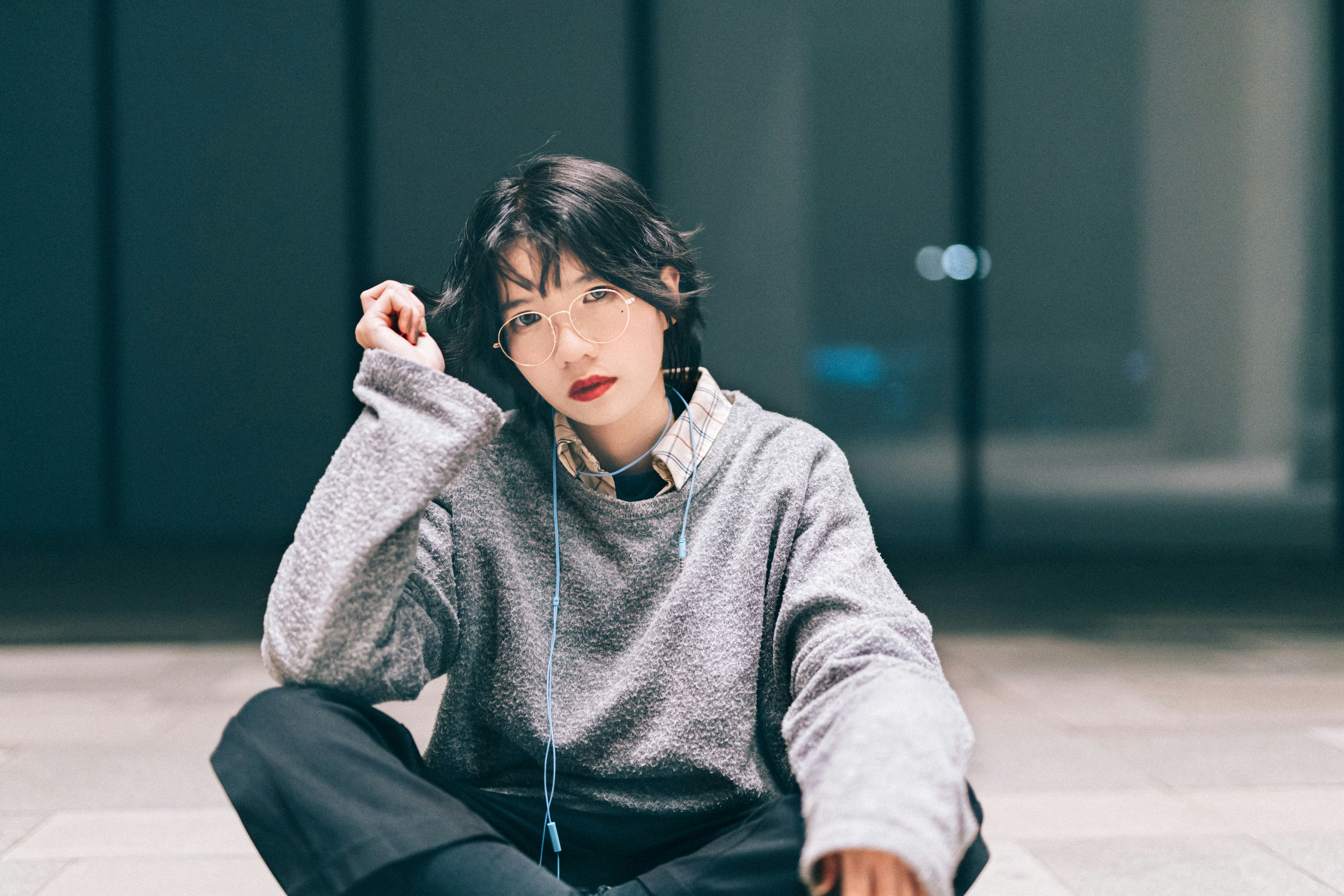 Photo by ooneiroslyl