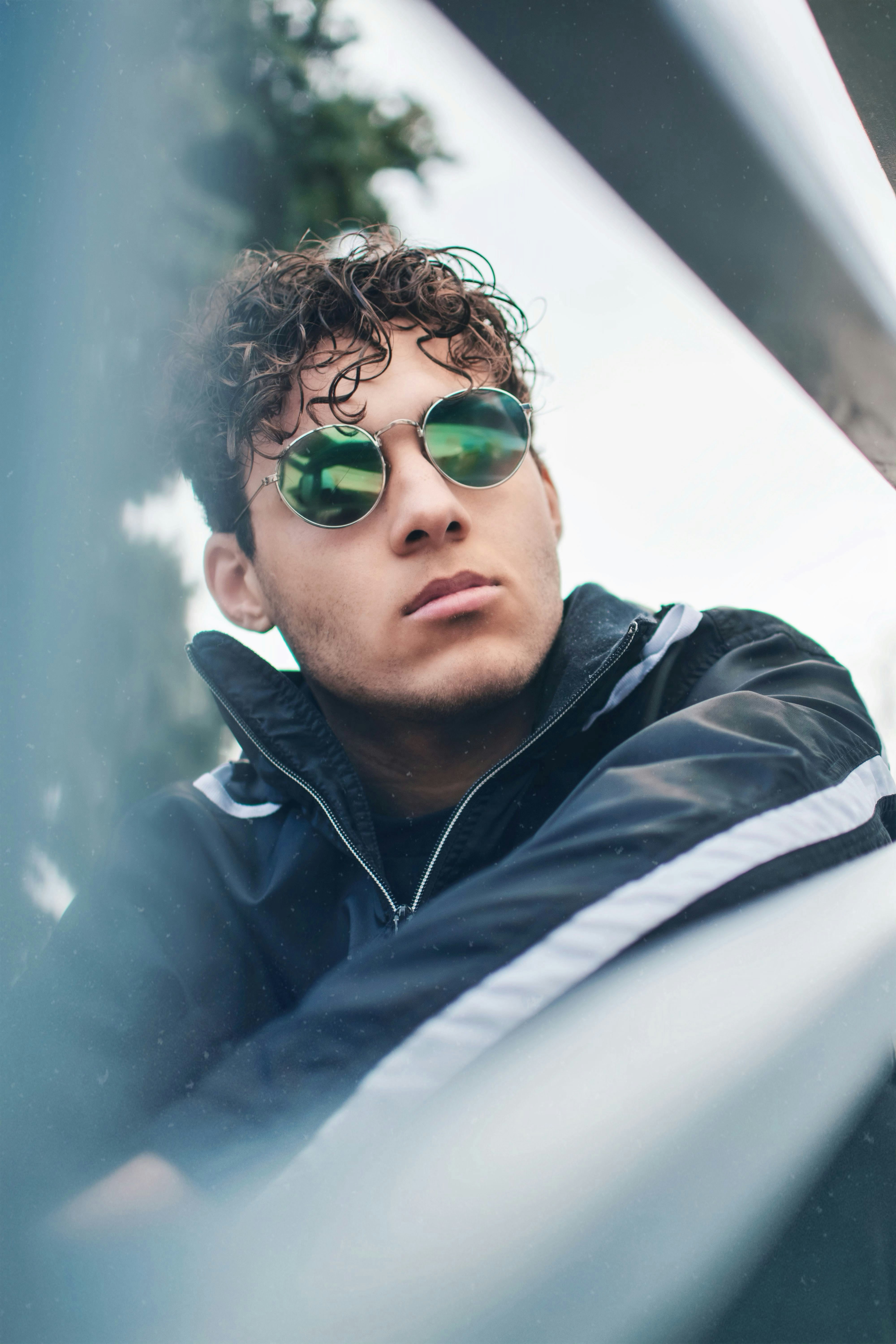 Photo by jayson_hinrichsen