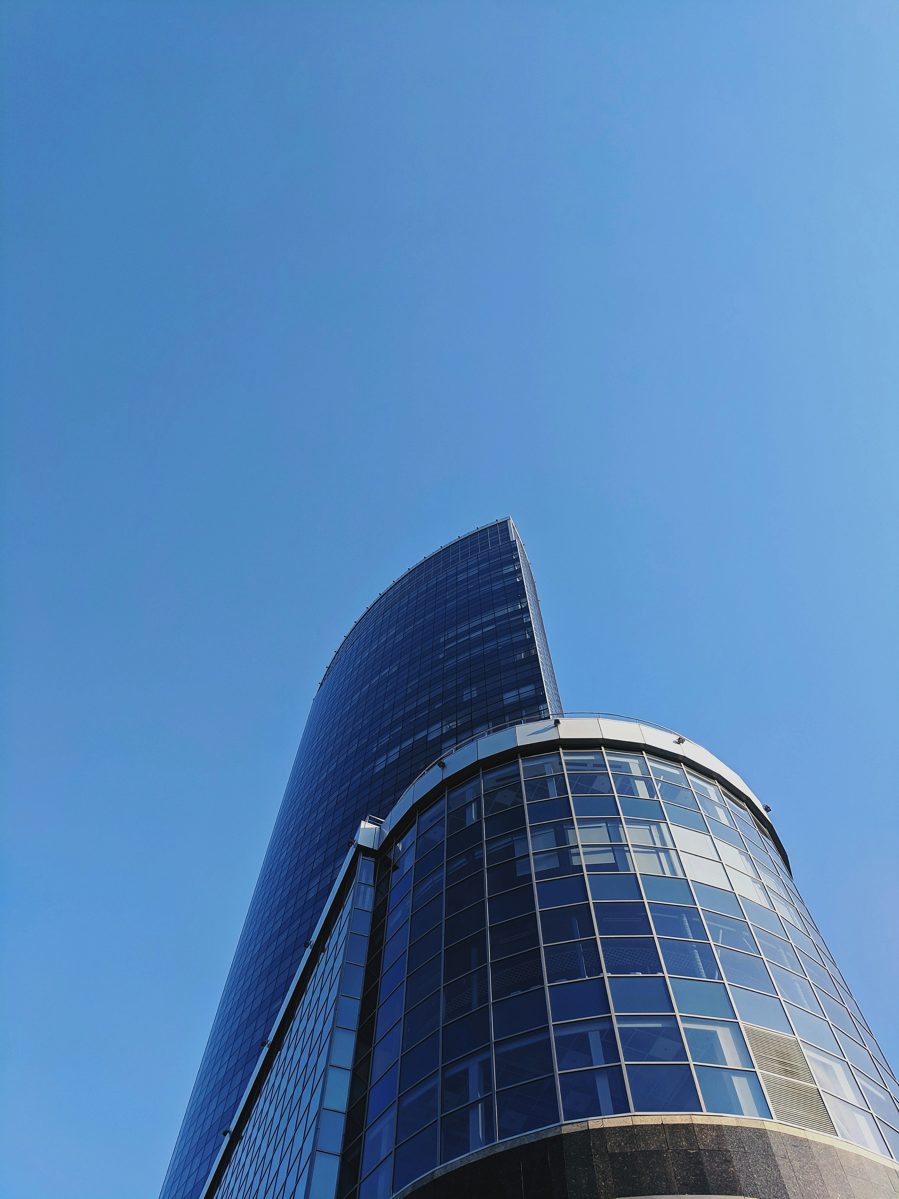Photo by tyaglovsky