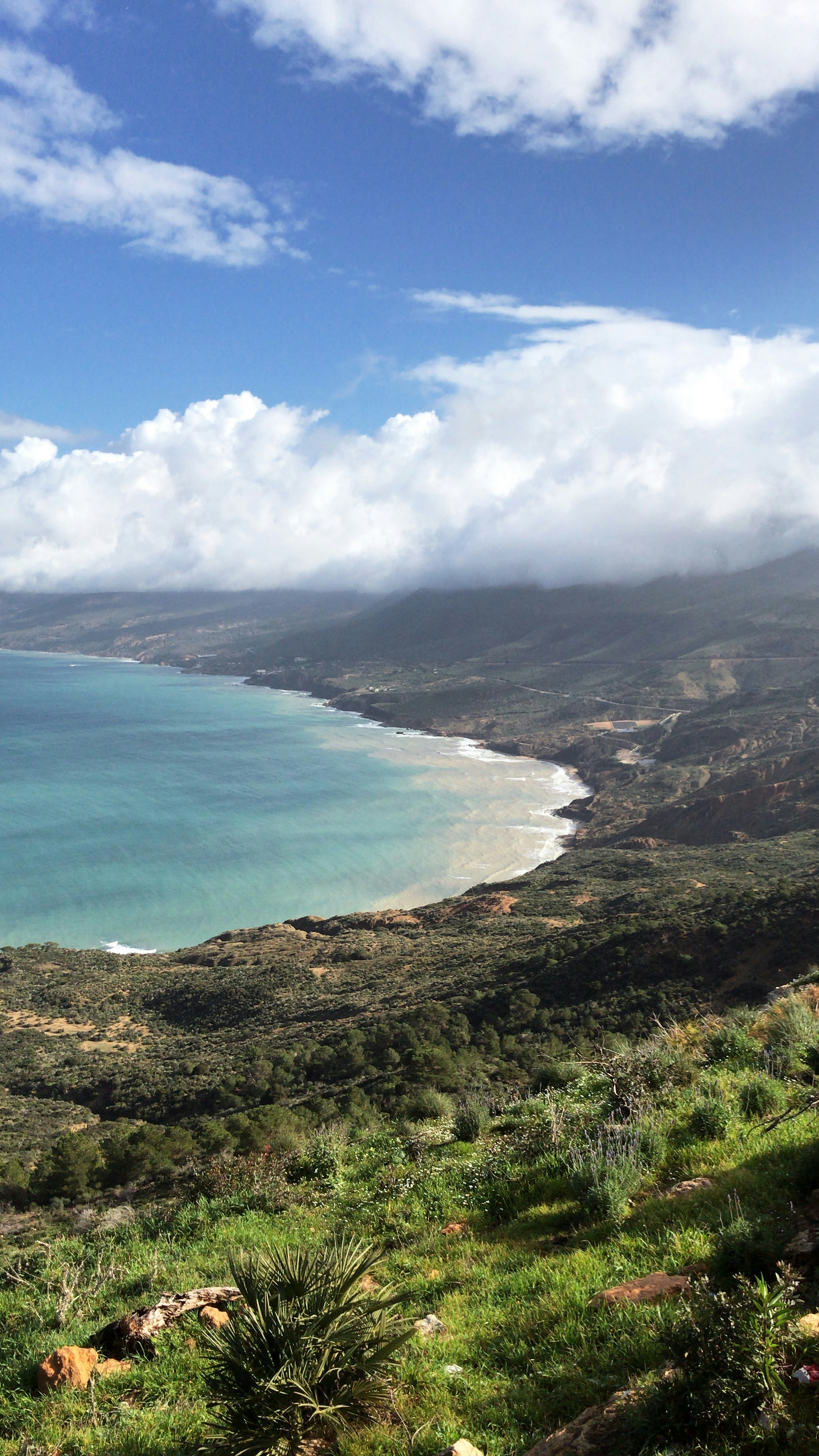 Photo by amineyssaad