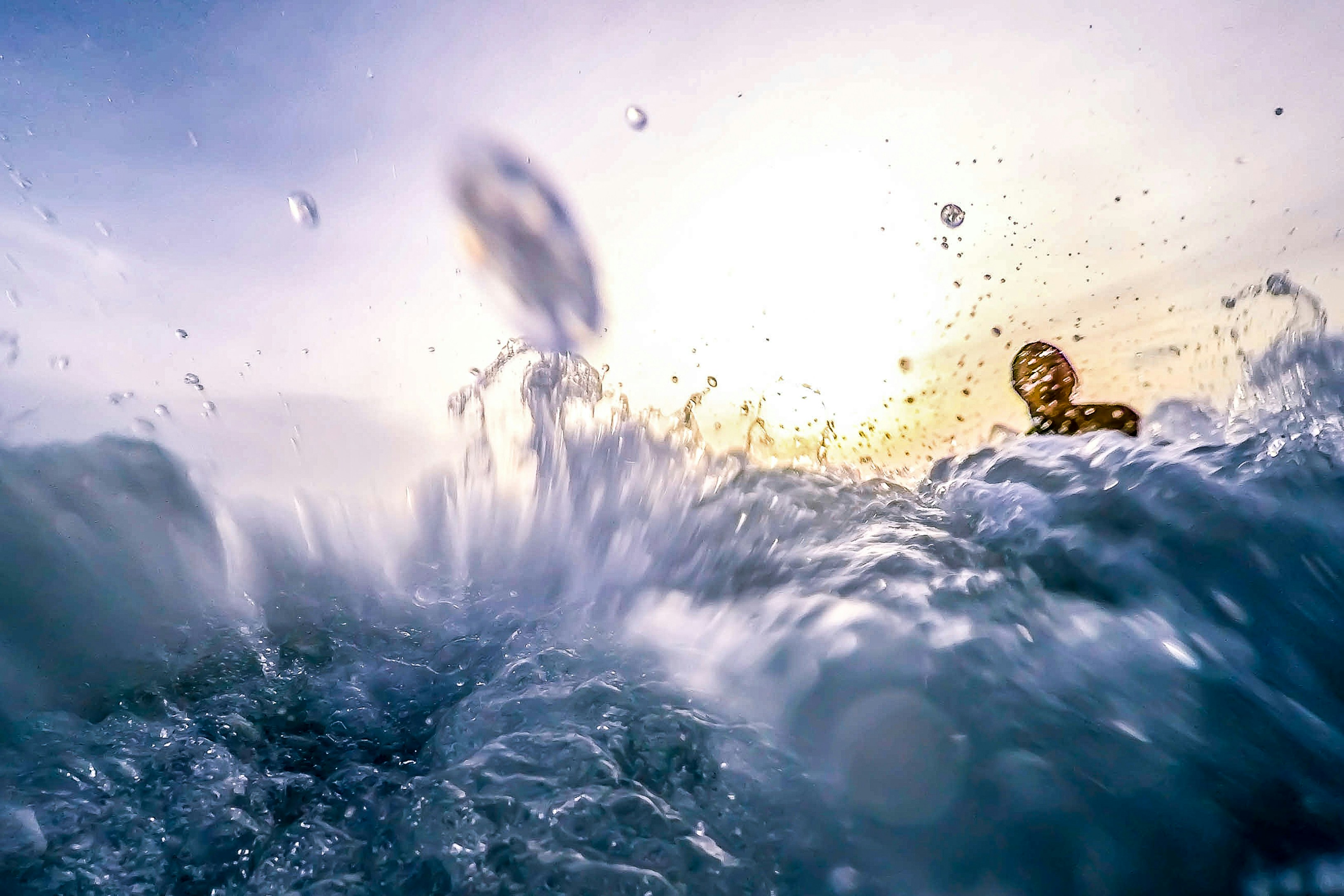 Water Damage Restoration Scottsdale Az