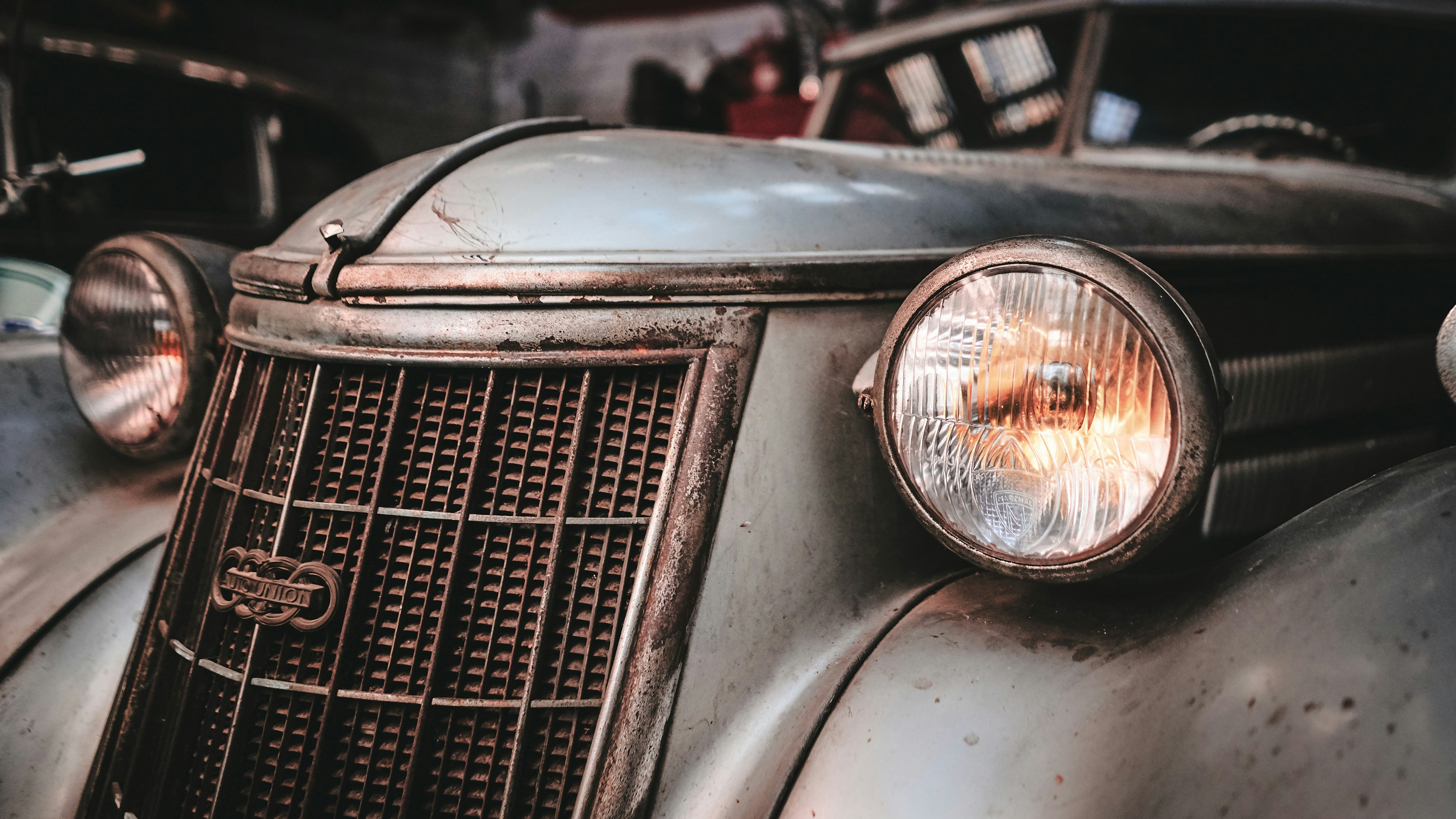 Photo by bruno_kelzer