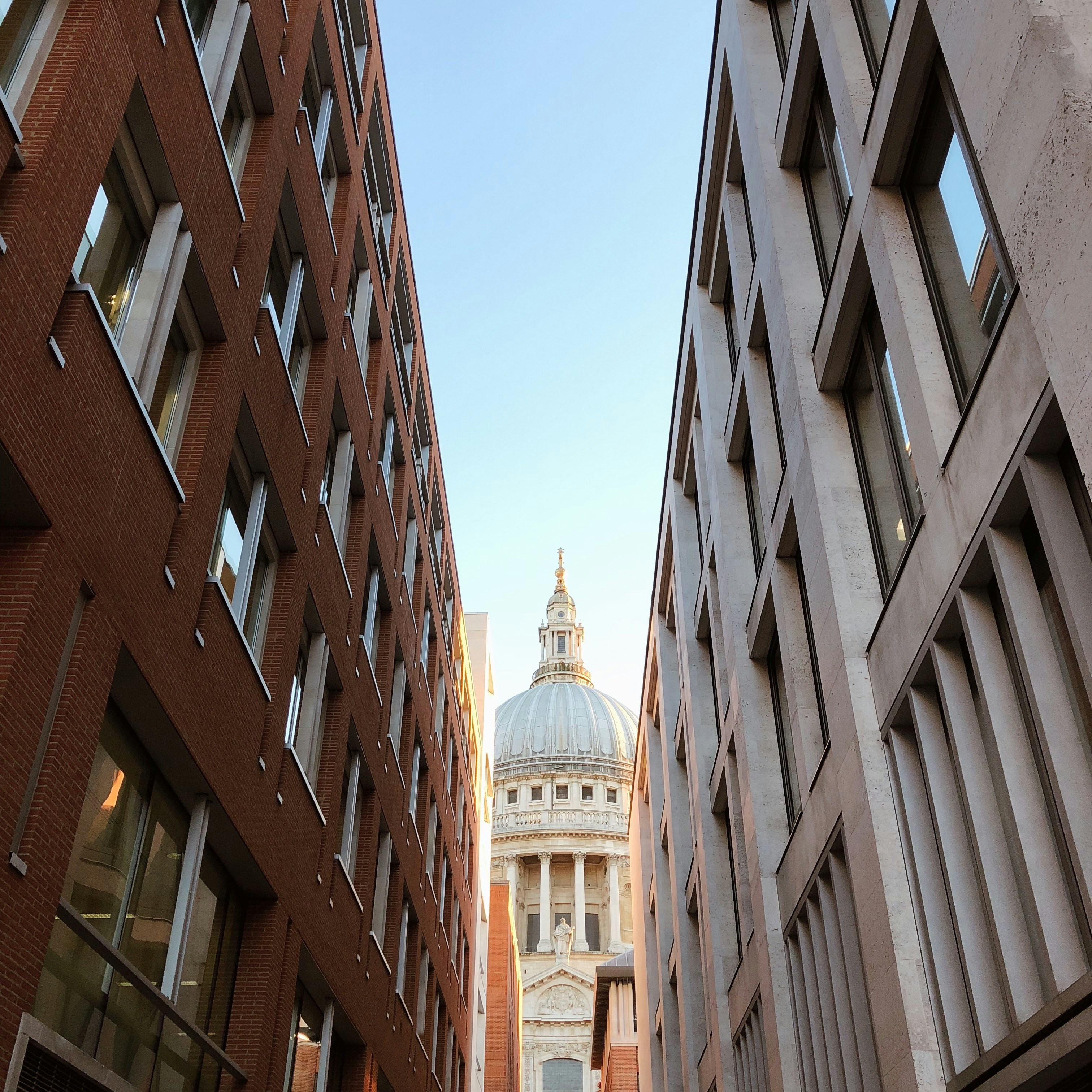 Photo by johndshehan