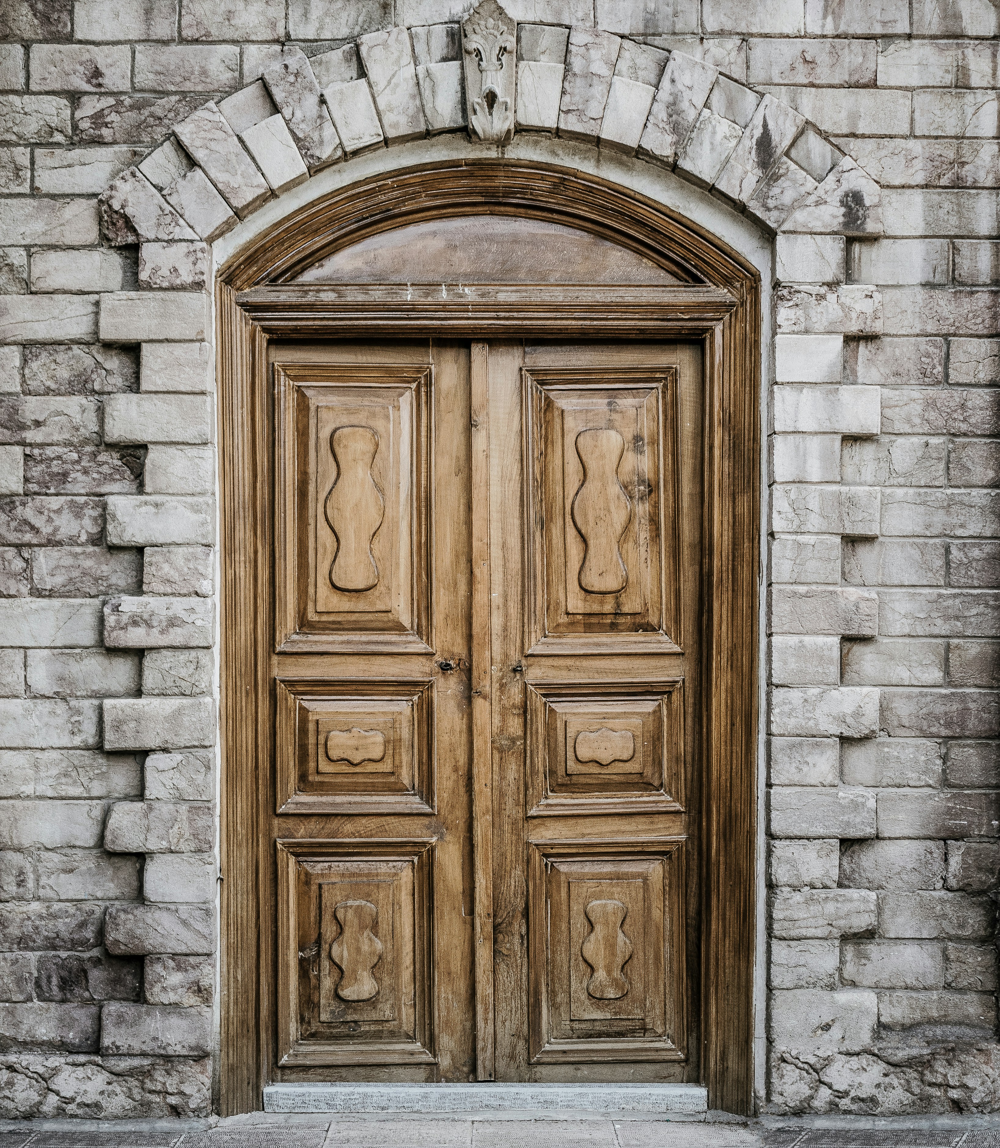 Photo by behy_studio