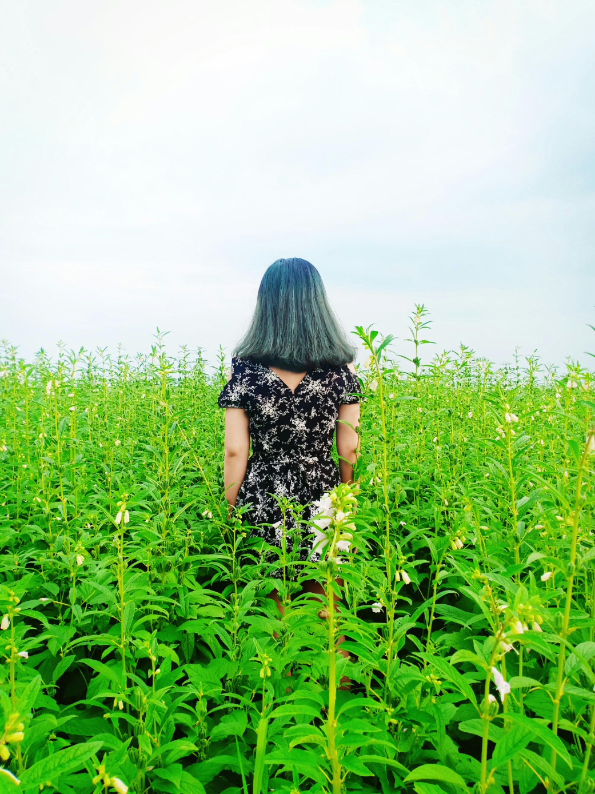 Photo by yeon01050508