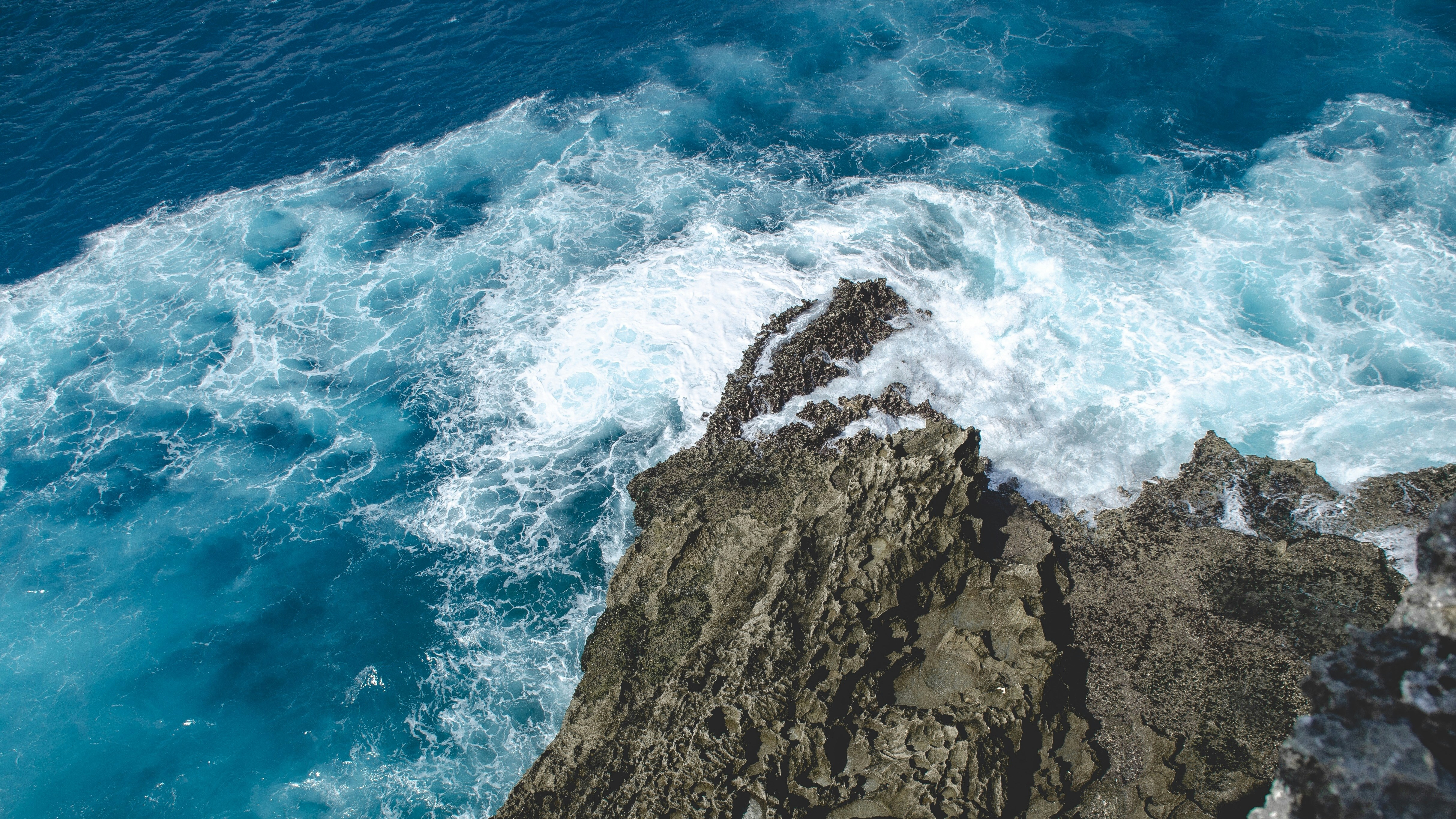 Photo by alexistetreault