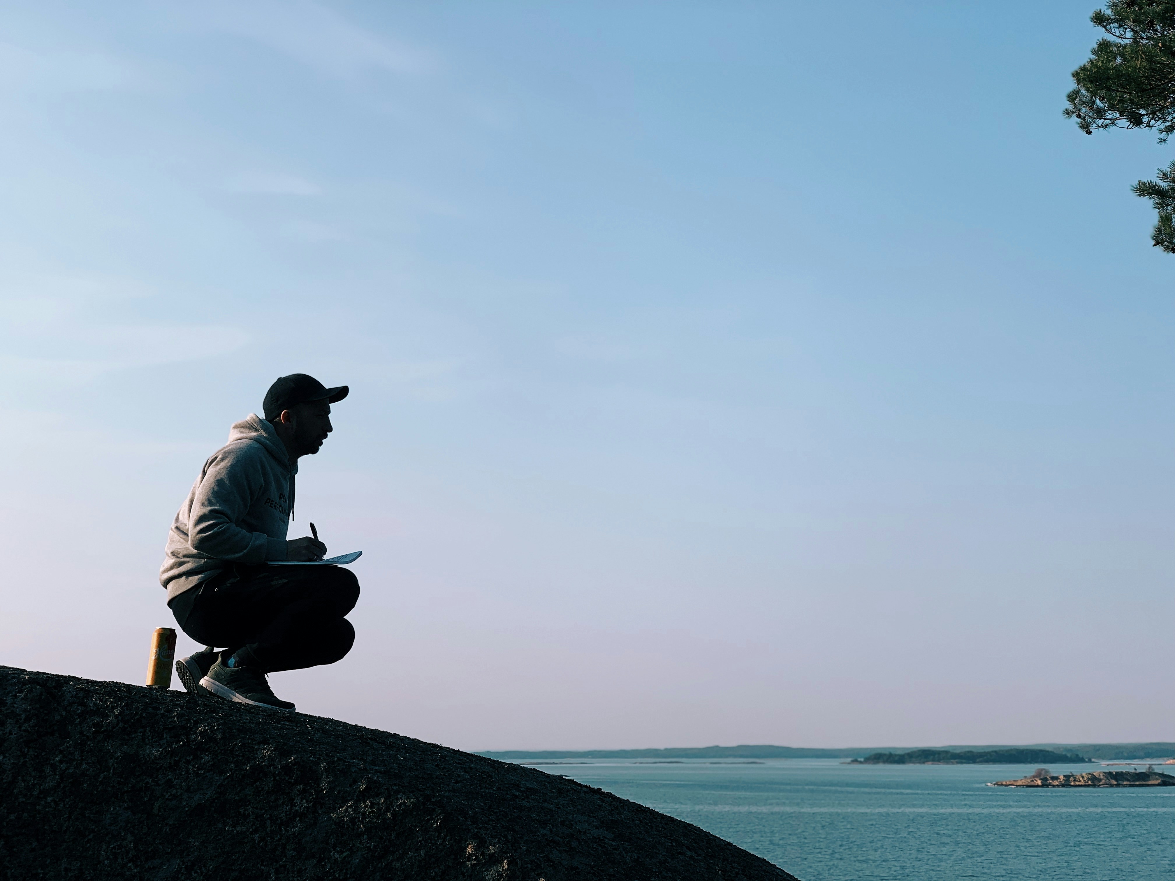 Cost of Living in Capanema for Freelancers (2026 Guide)