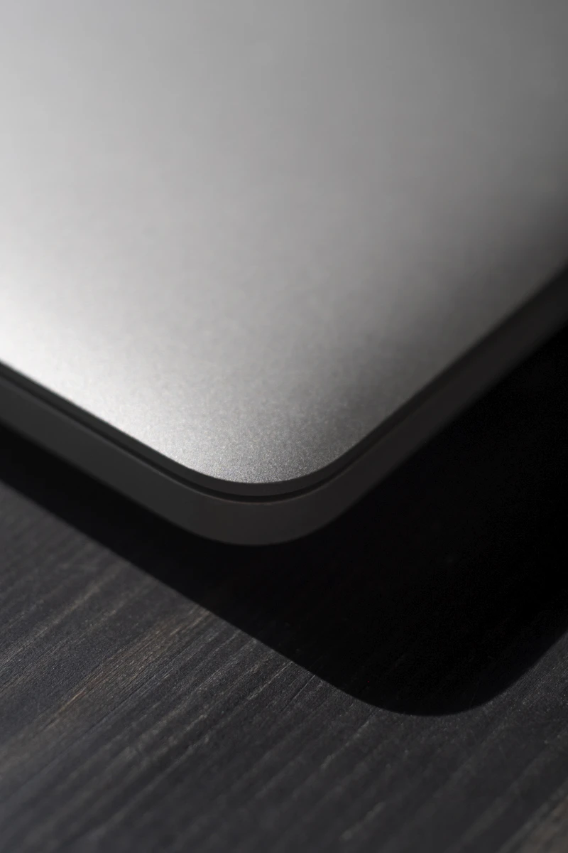 Rain Design mStand Laptop Stand