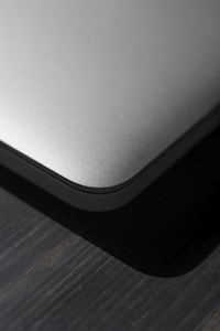 MacBook Air M2