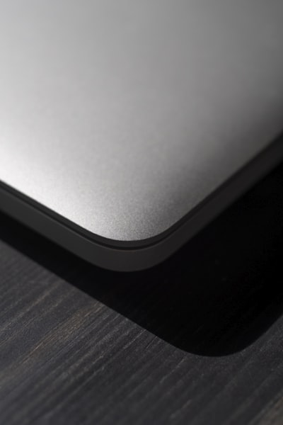 LapGear Home Office Lap Desk