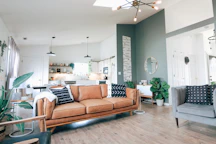 Immobilier Val de Reuil