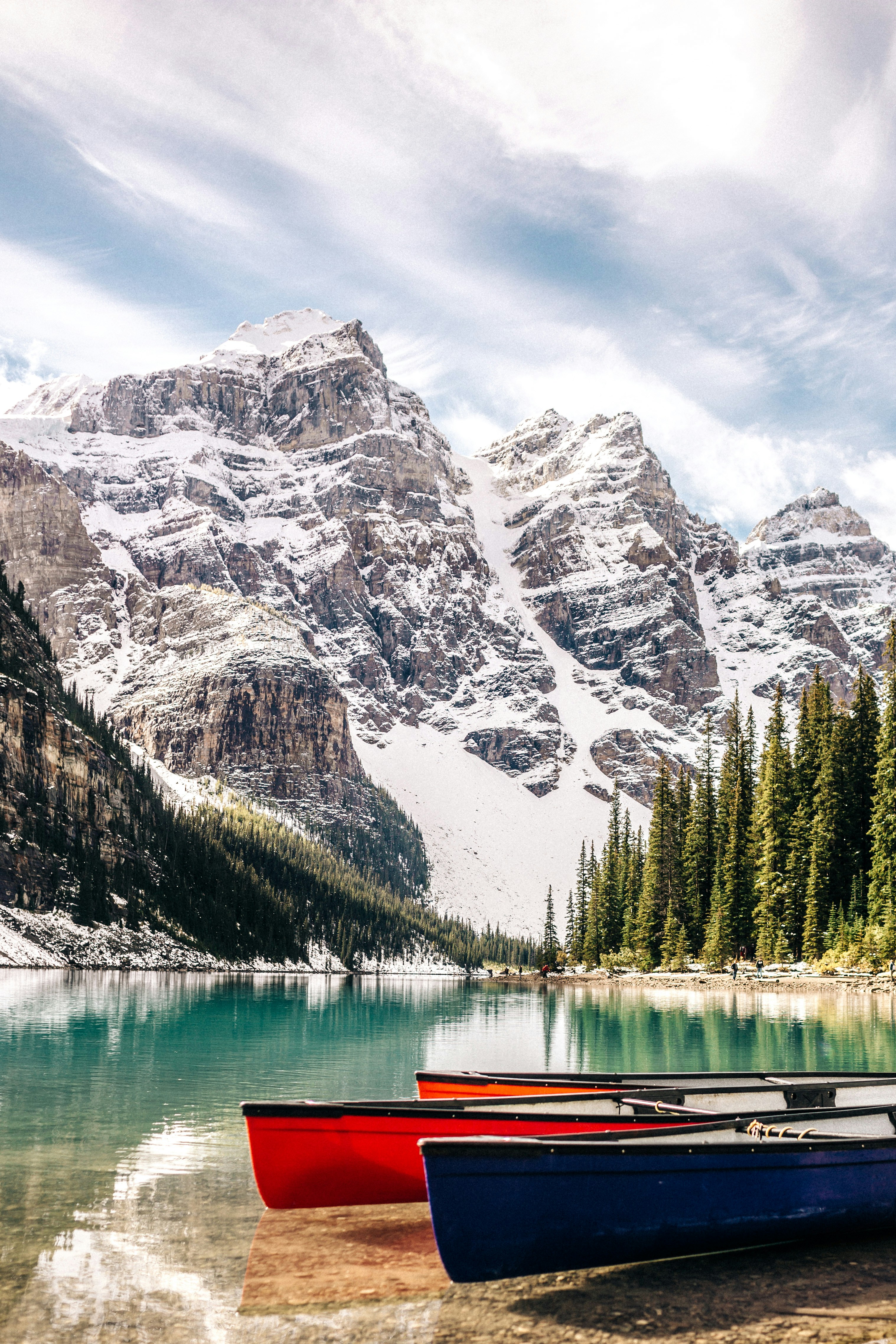 Photo by jordanarnold