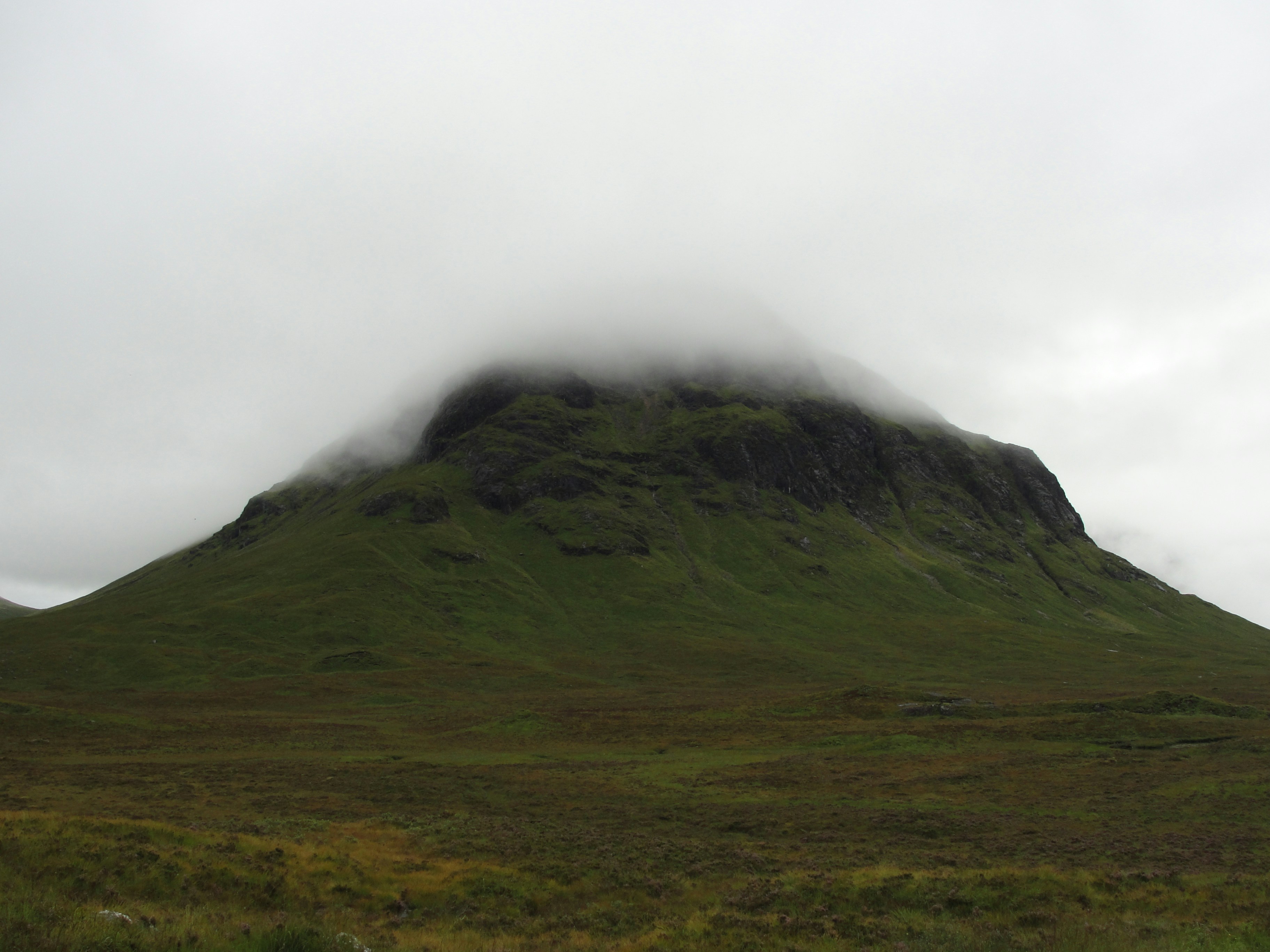 Photo by fordcliff75