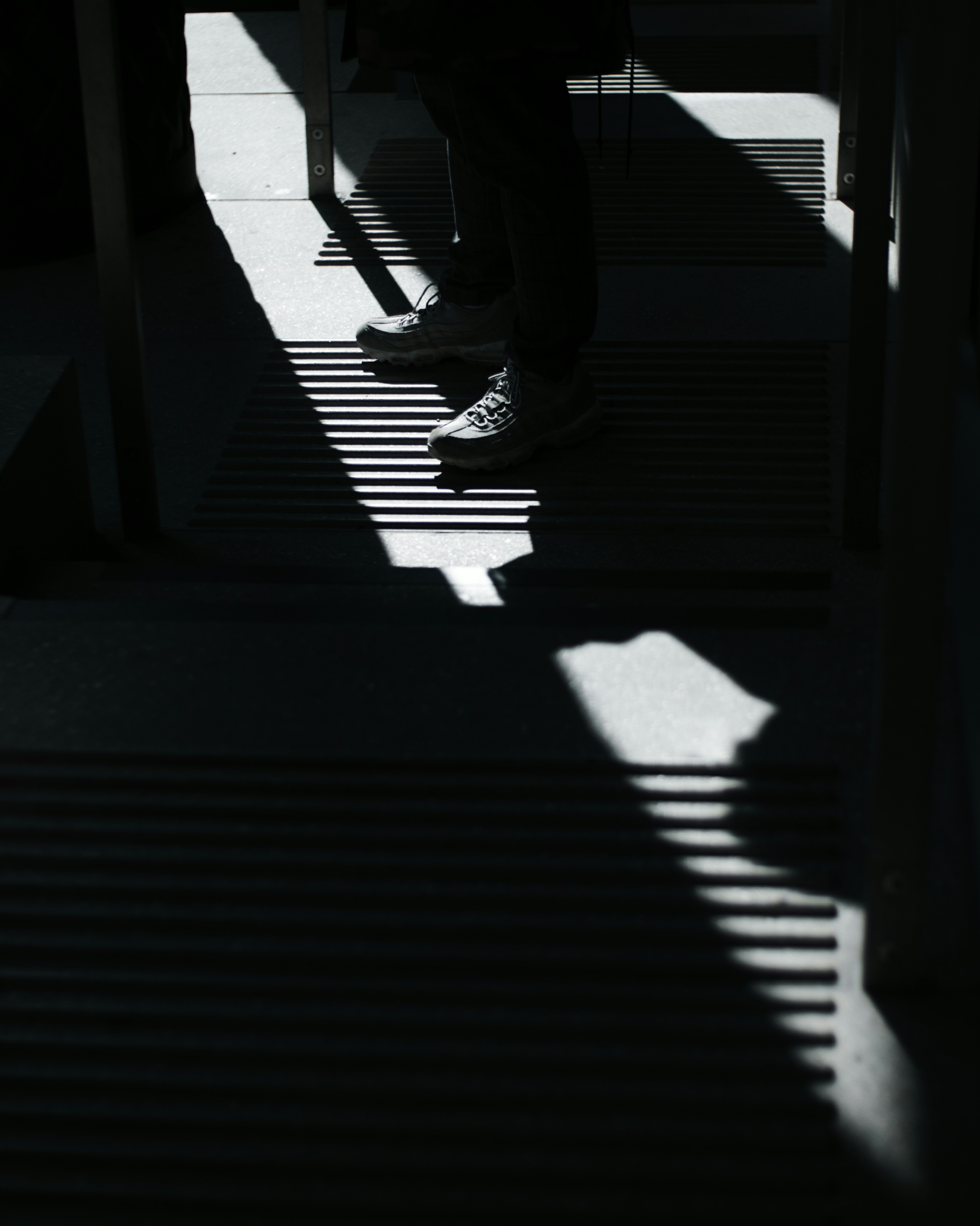 Photo by liammartens