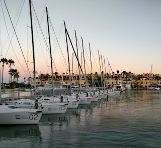 Sotogrande