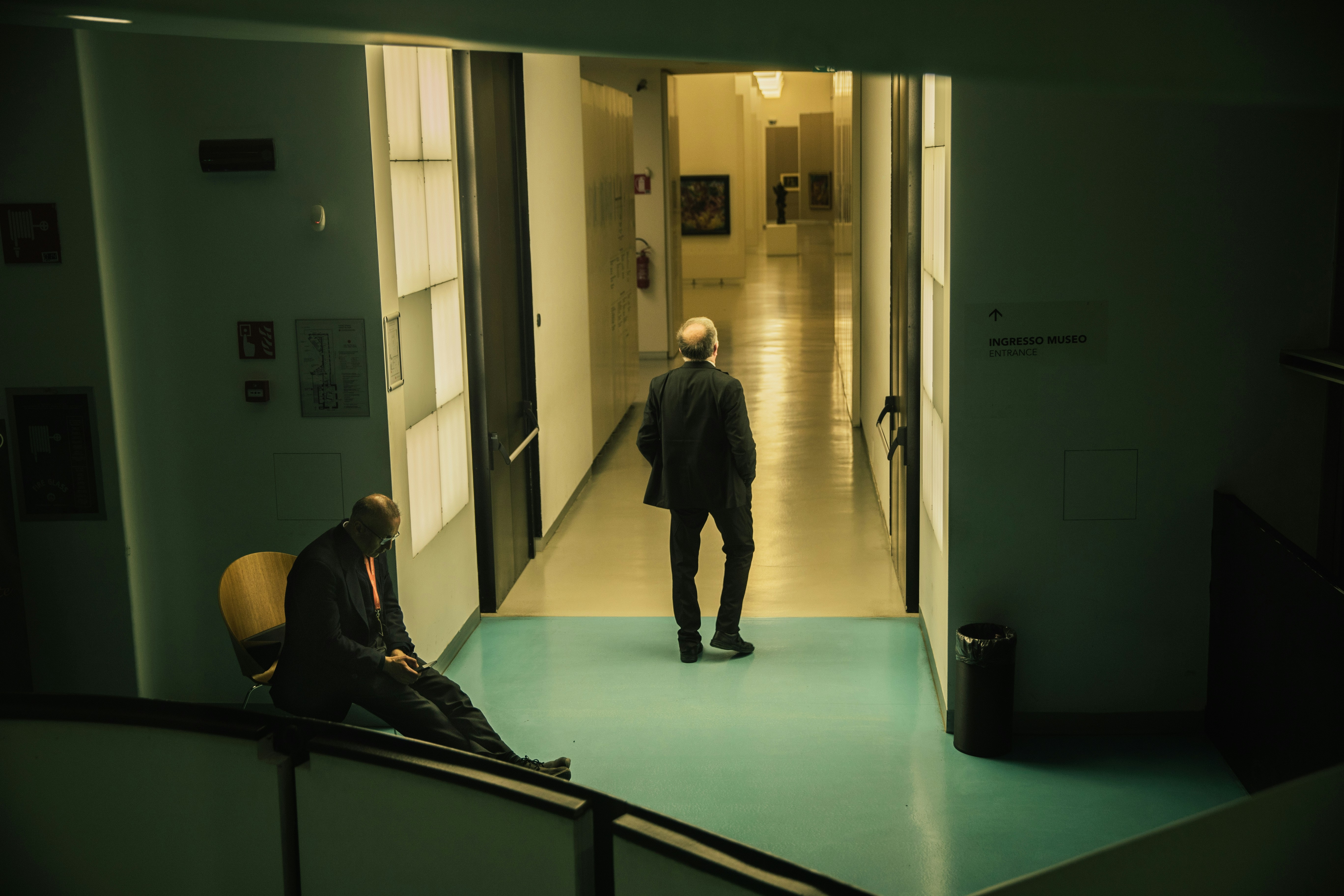 Photo by loganstonefilms