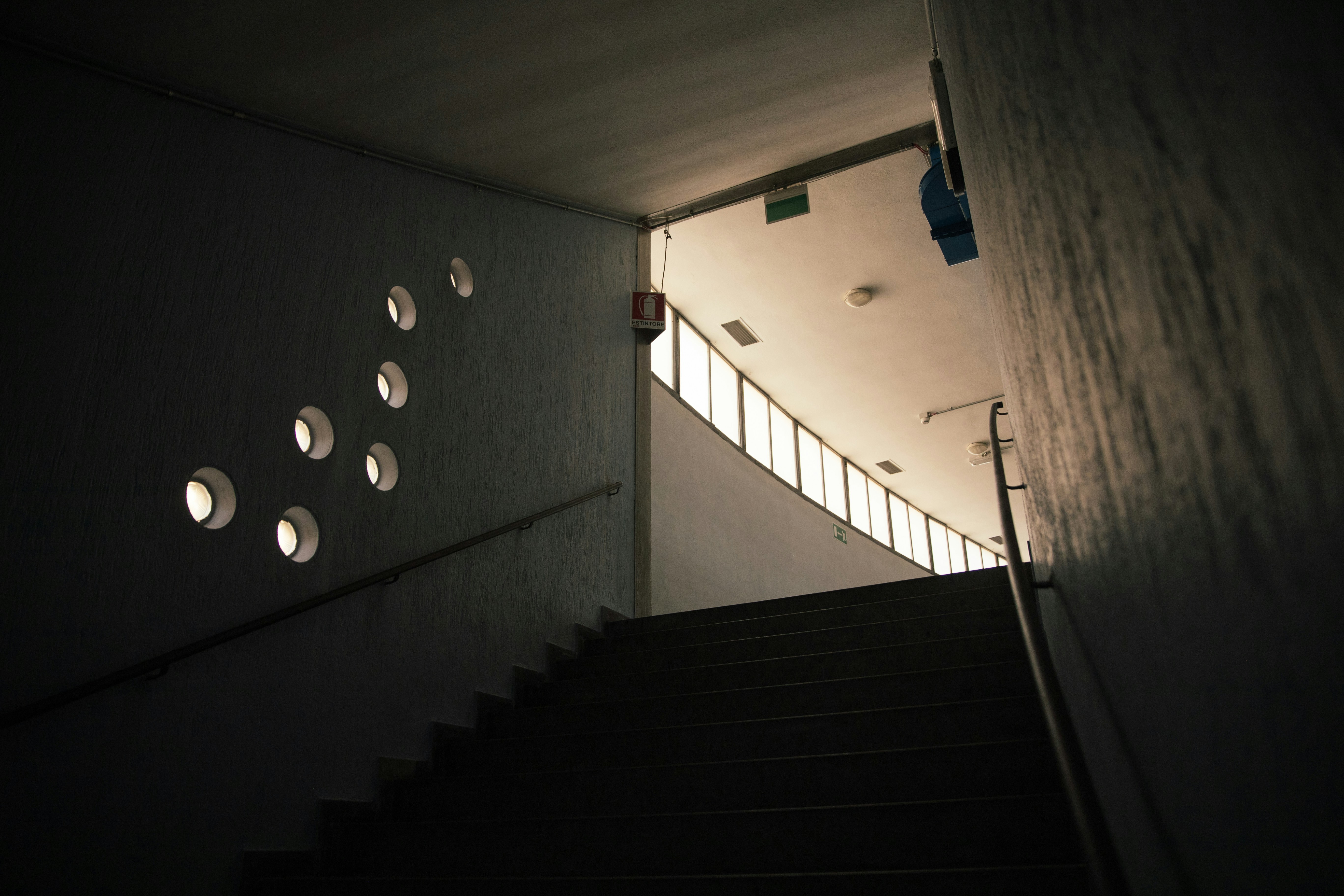 Photo by loganstonefilms