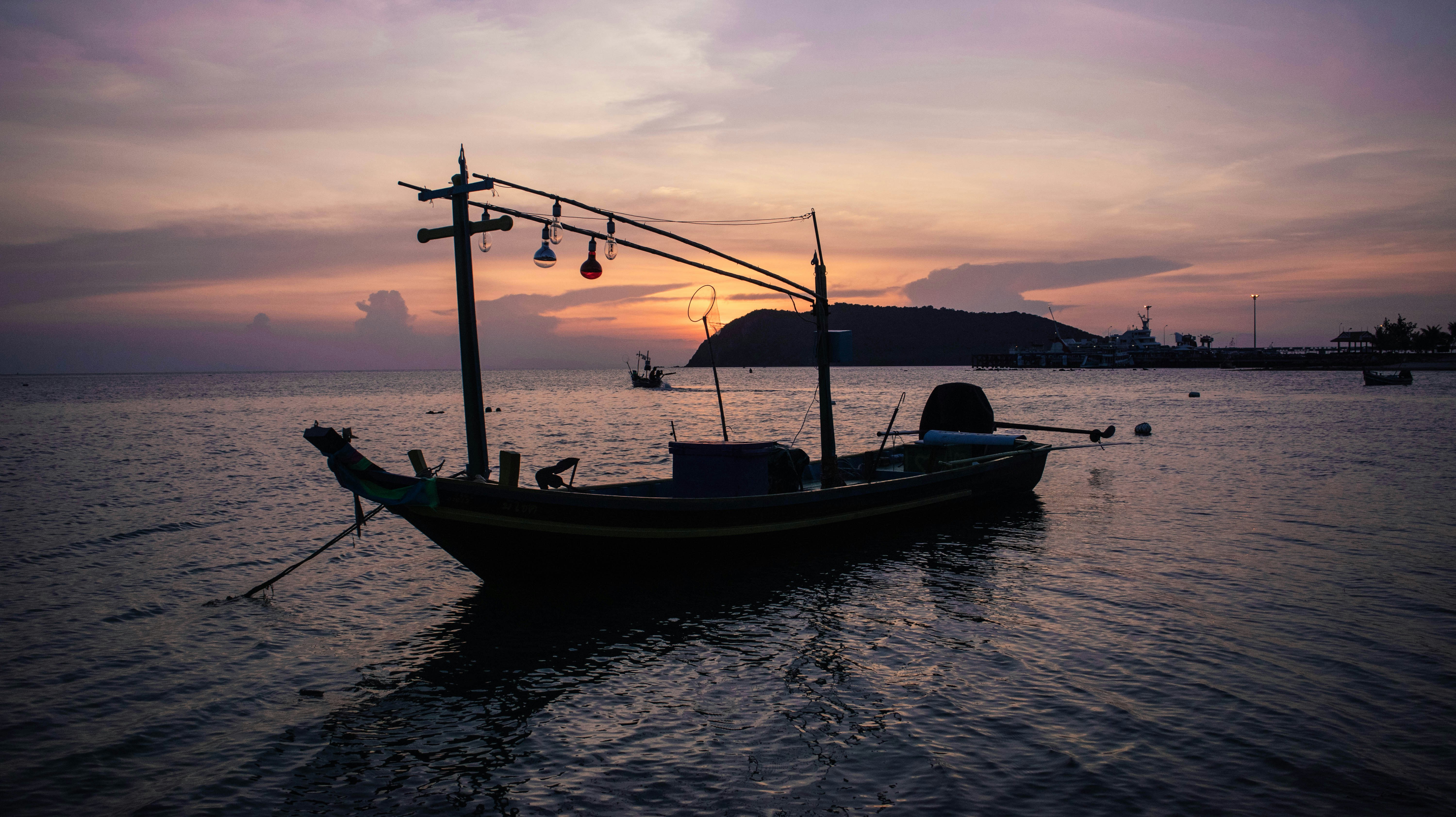 Photo by loganstonefilms