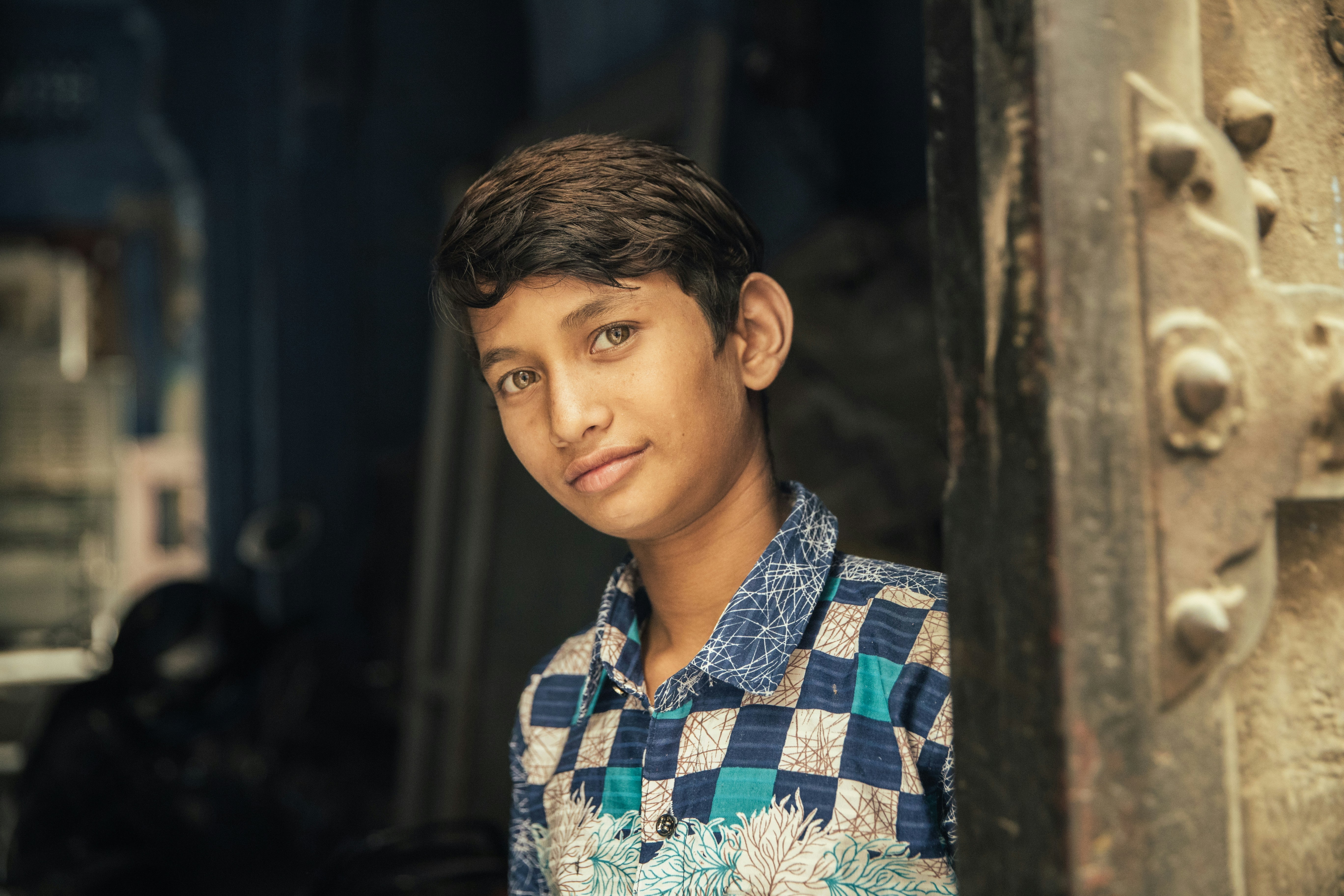 Photo by loganstonefilms