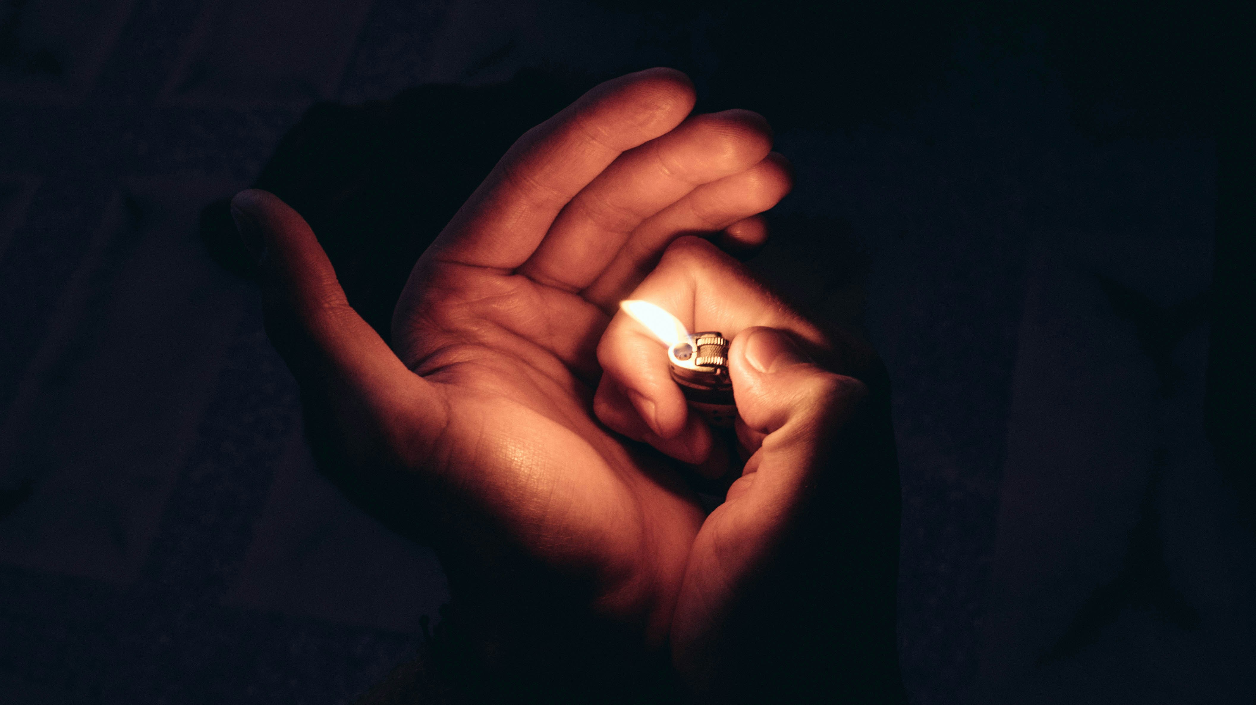 photo-1555020083-d2d5e2a88b5f?ixid=M3wxM