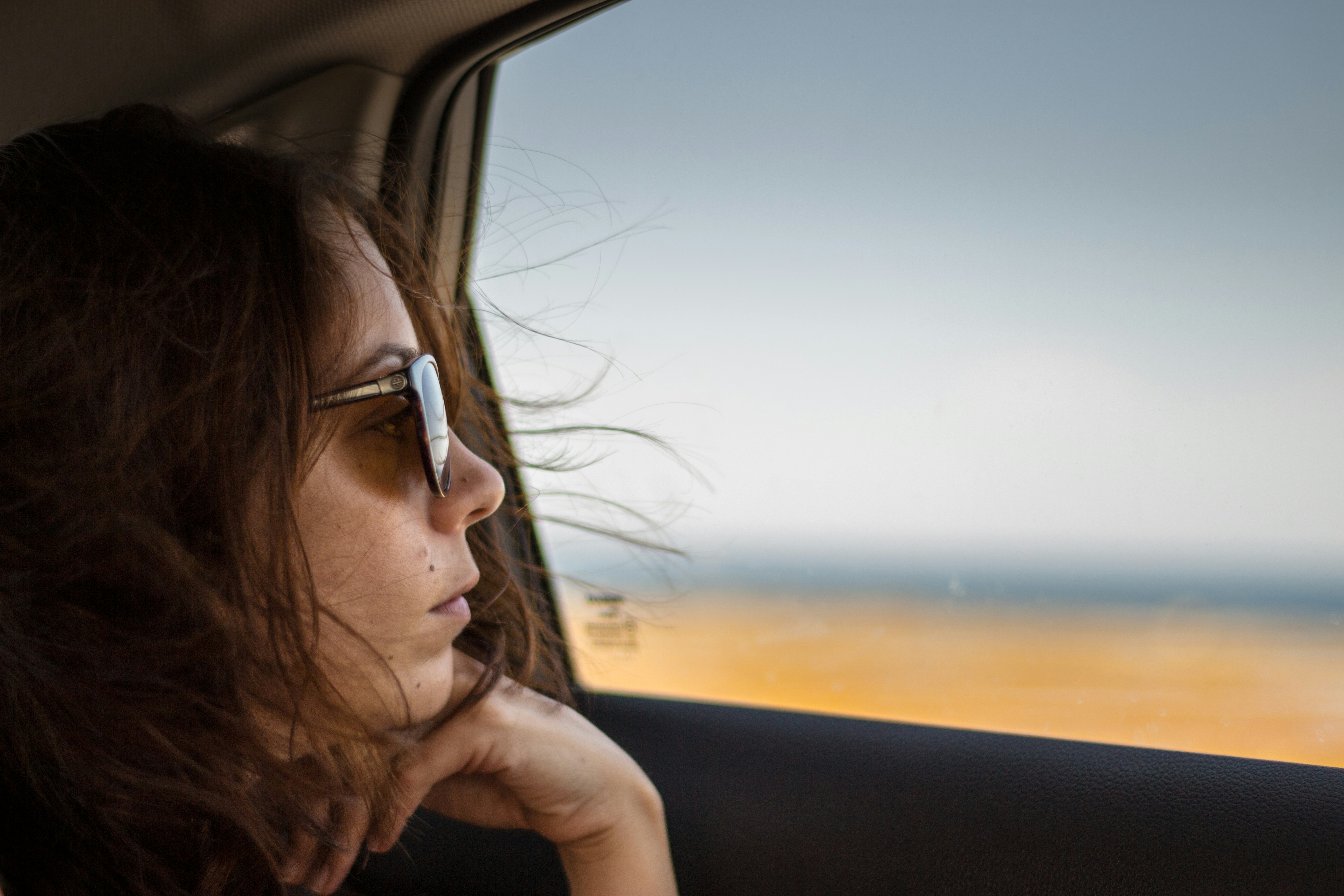 Photo by thomaslrdeau