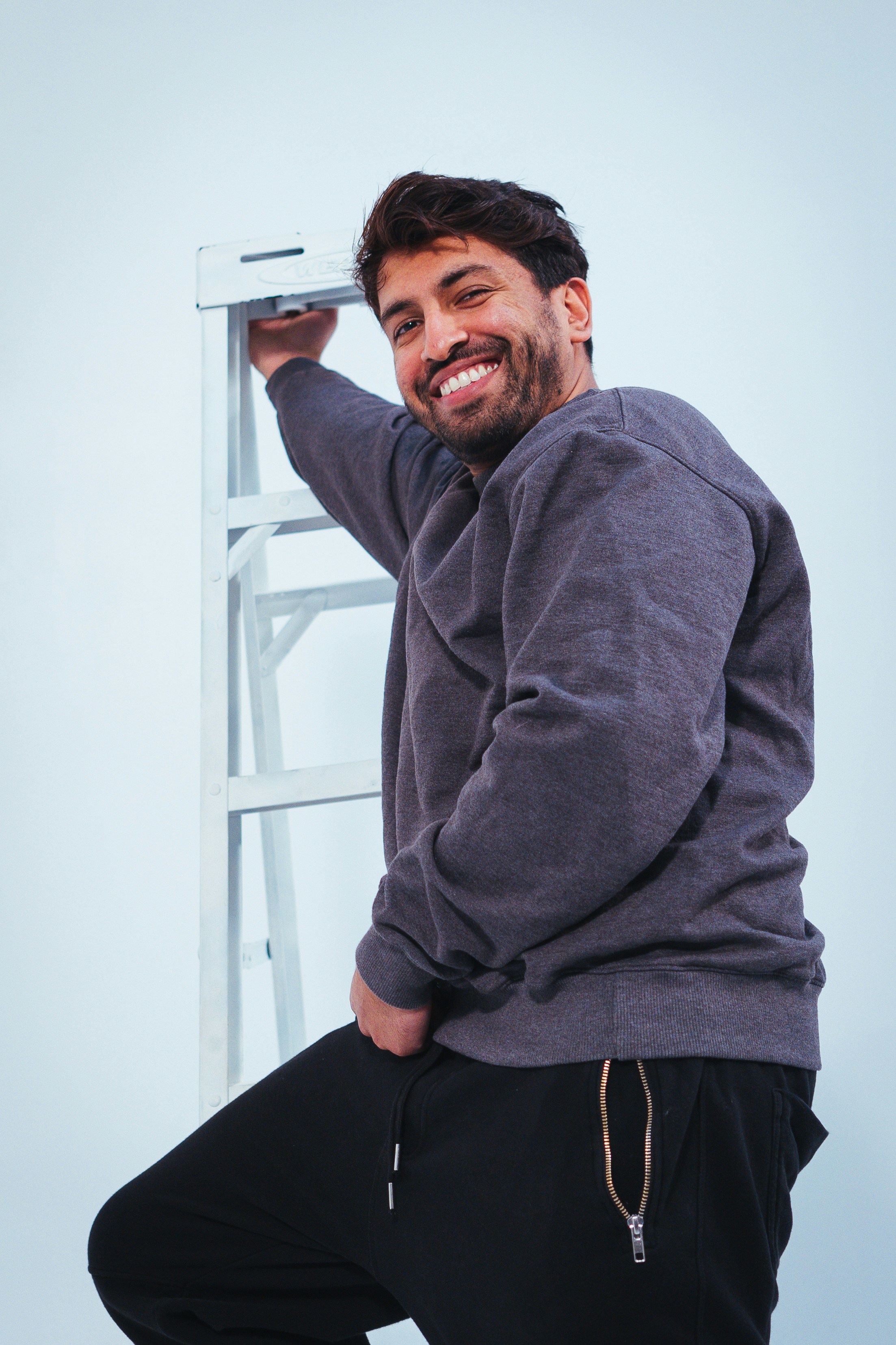 Photo by nonresident