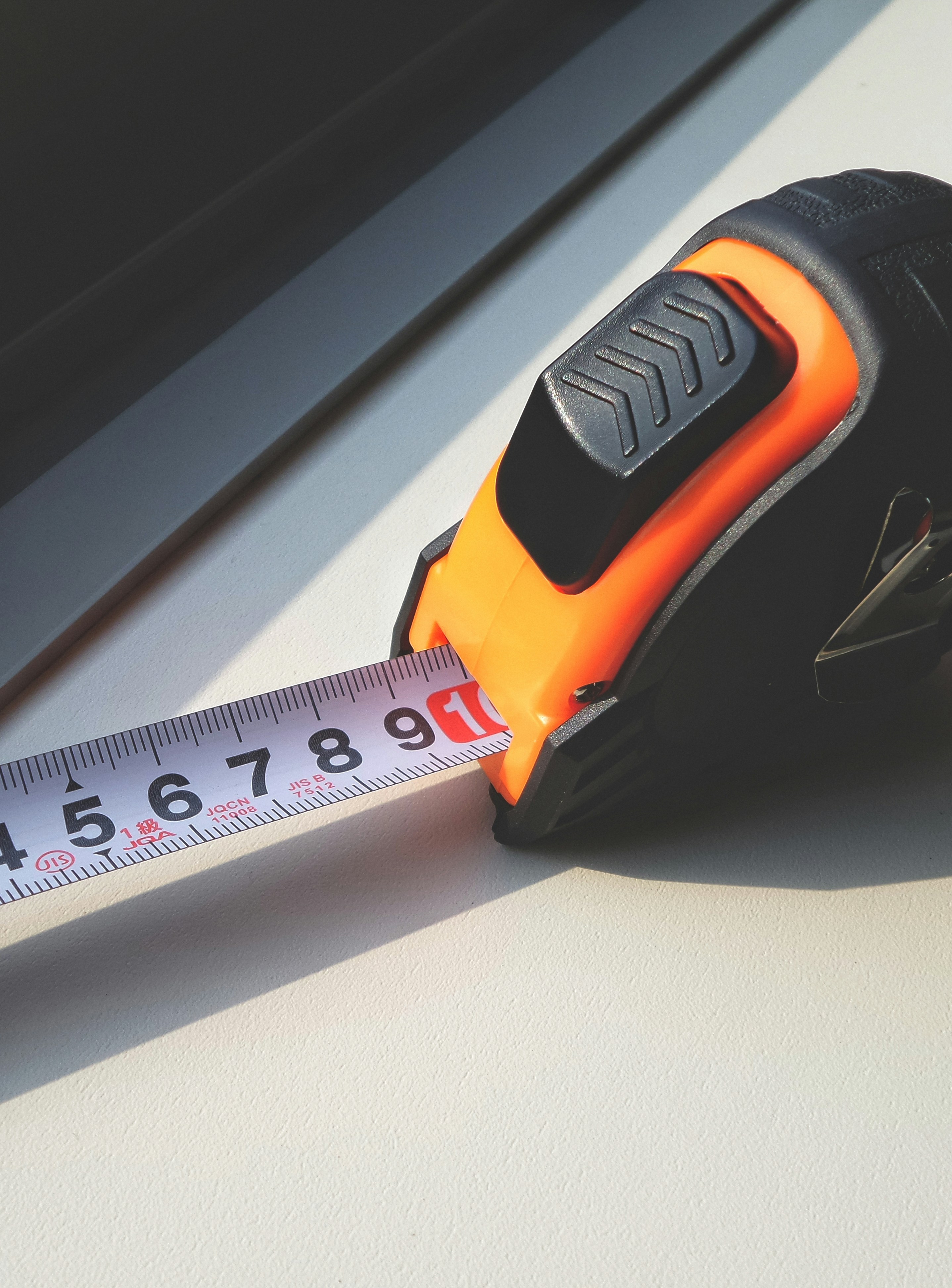 百元内漫步者耳机测评，哪款好？百元漫步者耳机推荐