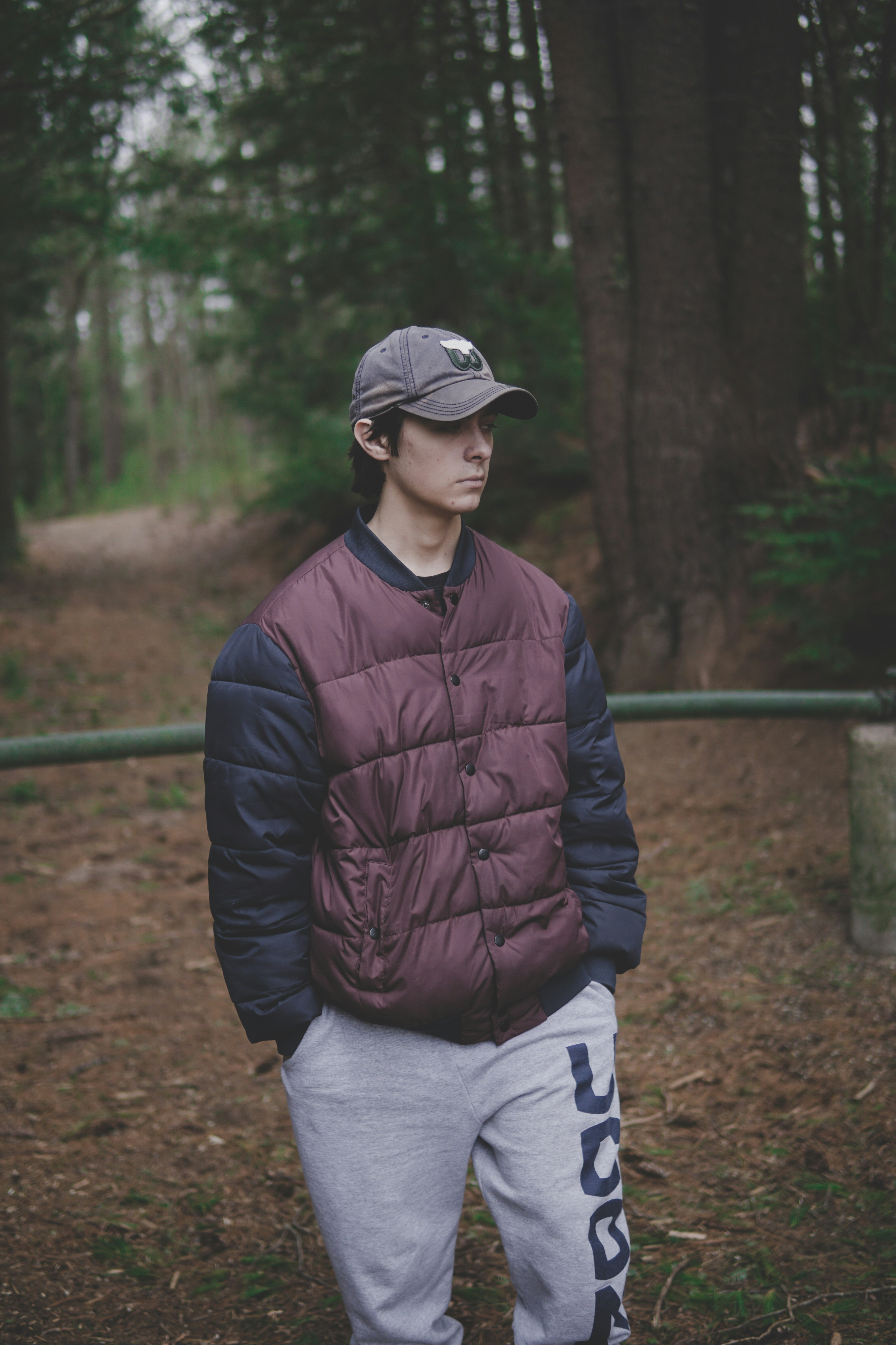 Photo by directedbyshawn